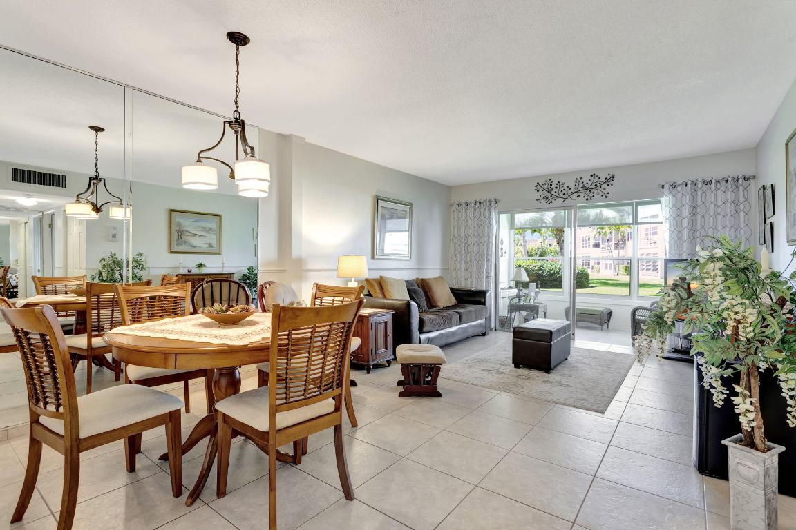 3505 NW 48th Avenue 416, Lauderdale Lakes Unit: 416