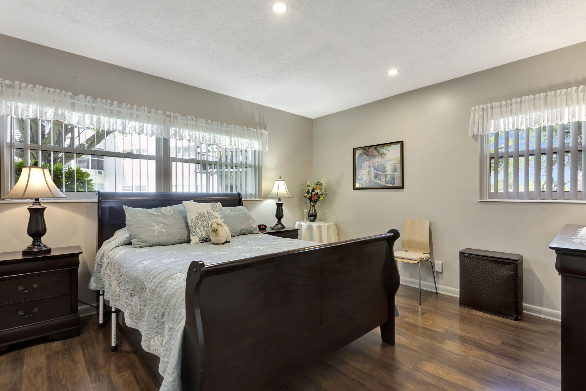 3505 NW 48th Avenue 416, Lauderdale Lakes Unit: 416