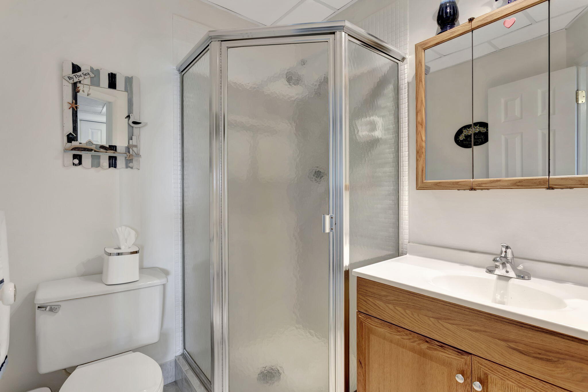 3505 NW 48th Avenue 416, Lauderdale Lakes Unit: 416