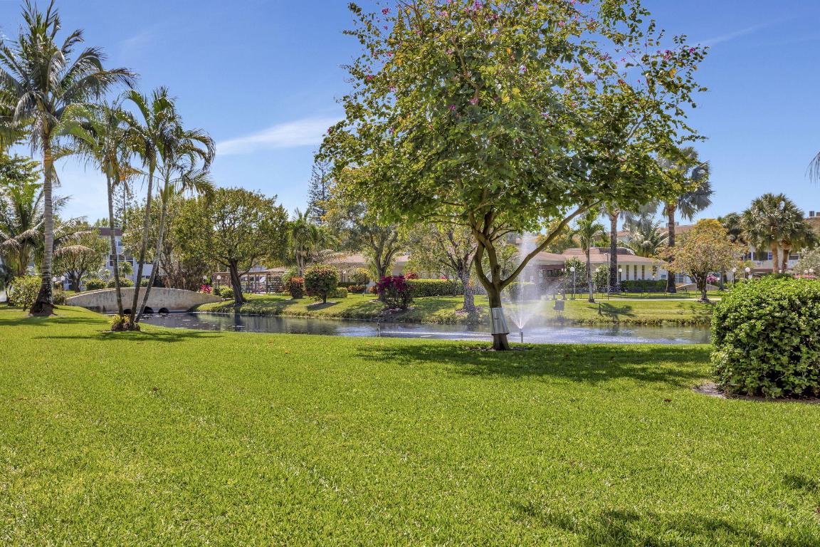 3505 NW 48th Avenue 416, Lauderdale Lakes Unit: 416