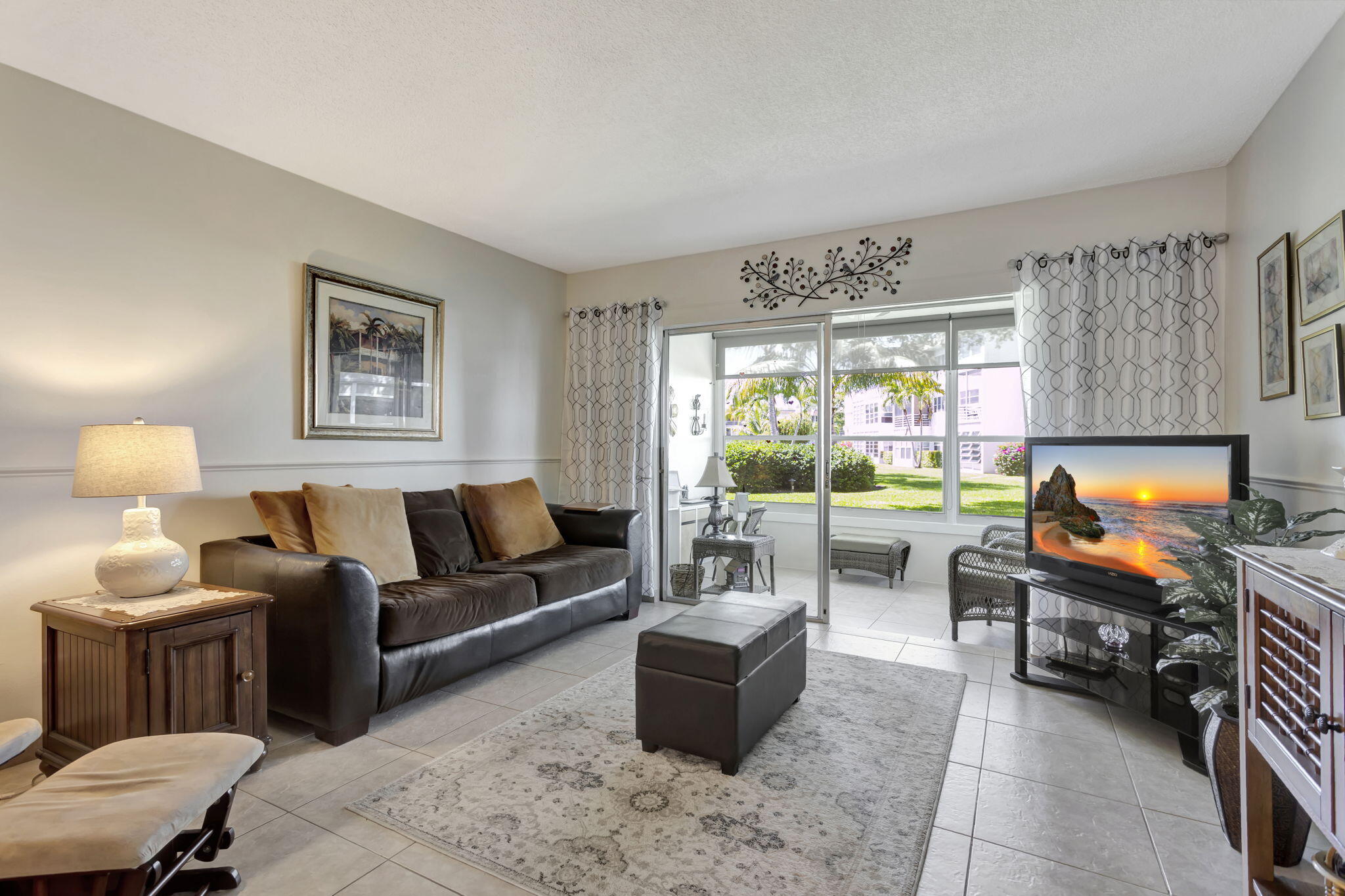 3505 NW 48th Avenue 416, Lauderdale Lakes Unit: 416