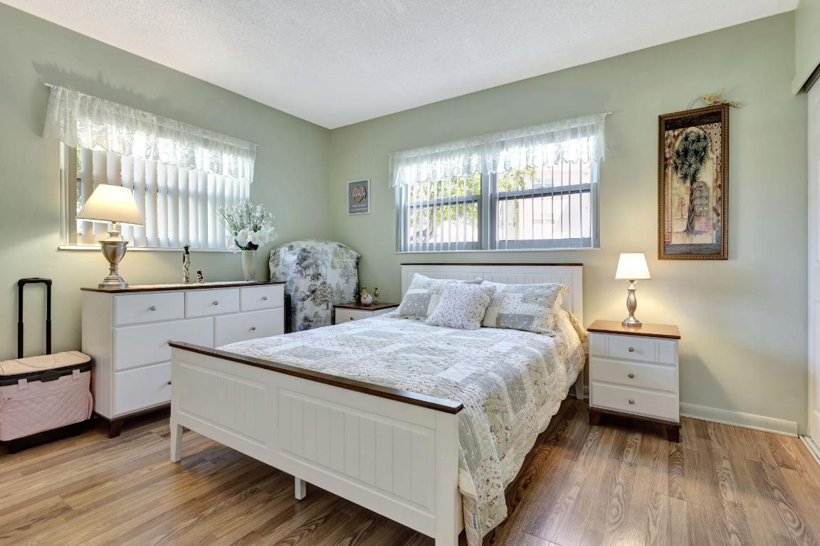 3505 NW 48th Avenue 416, Lauderdale Lakes Unit: 416