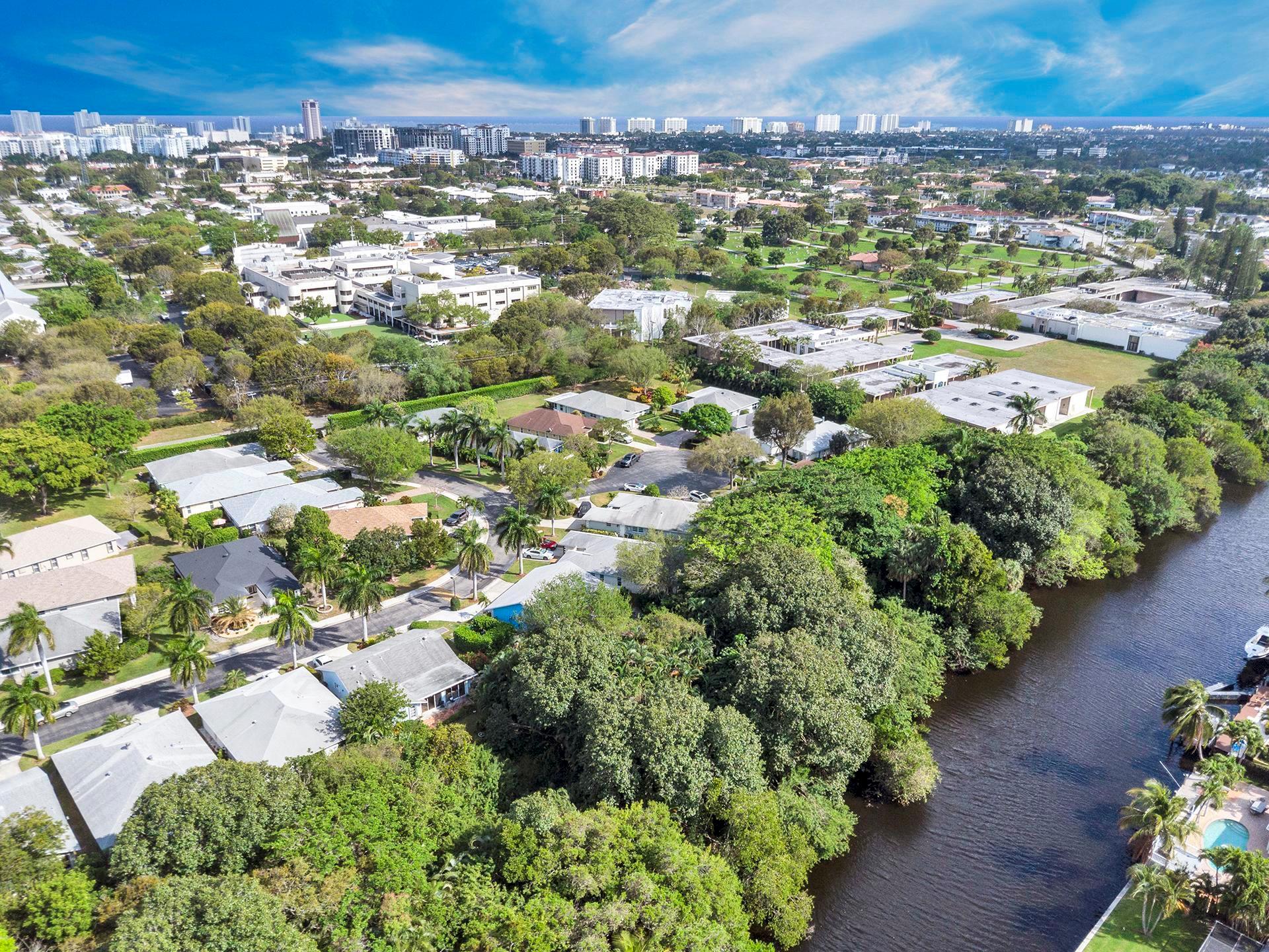 301 Del Rio Boulevard