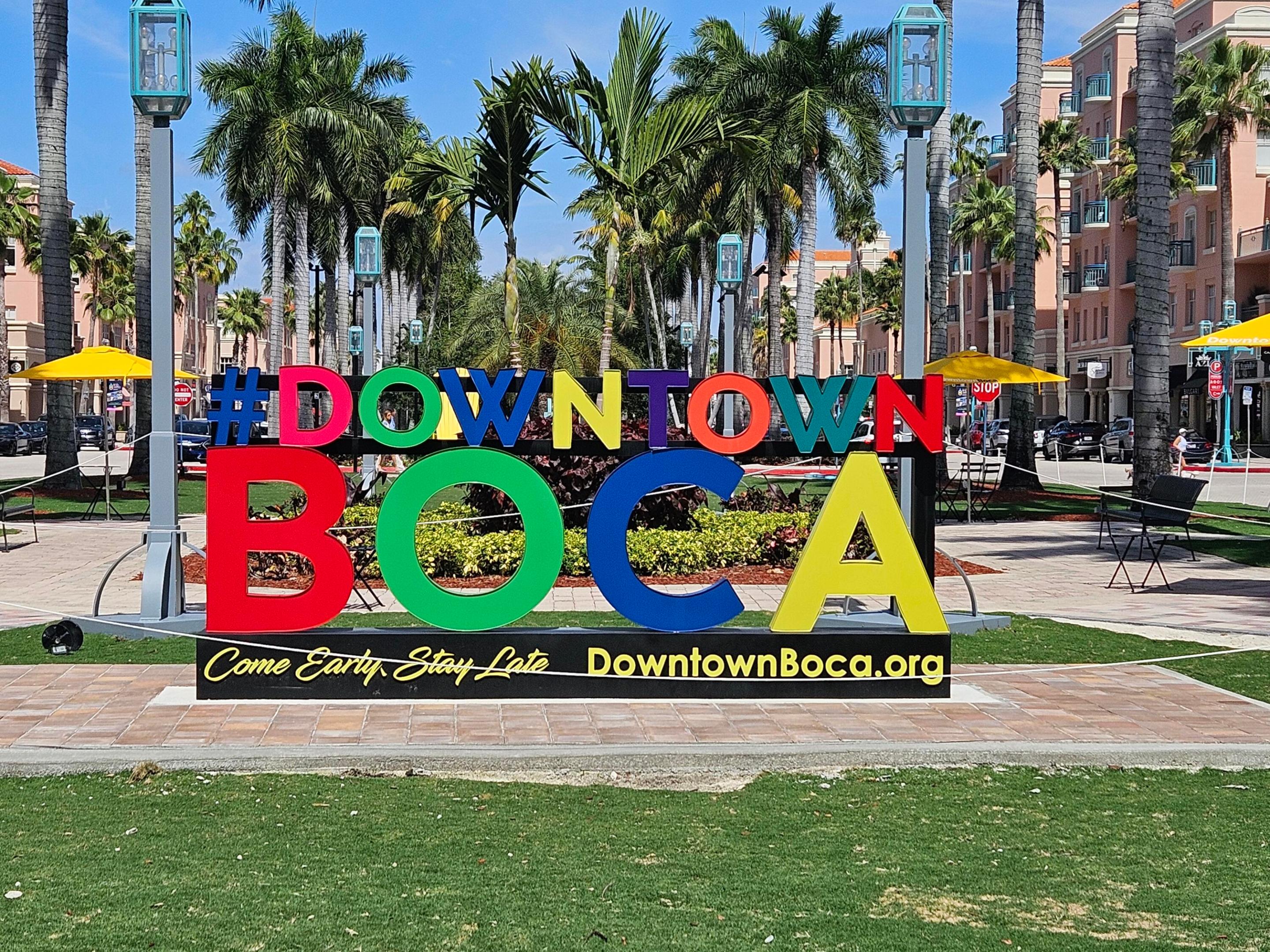 301 Del Rio Boulevard