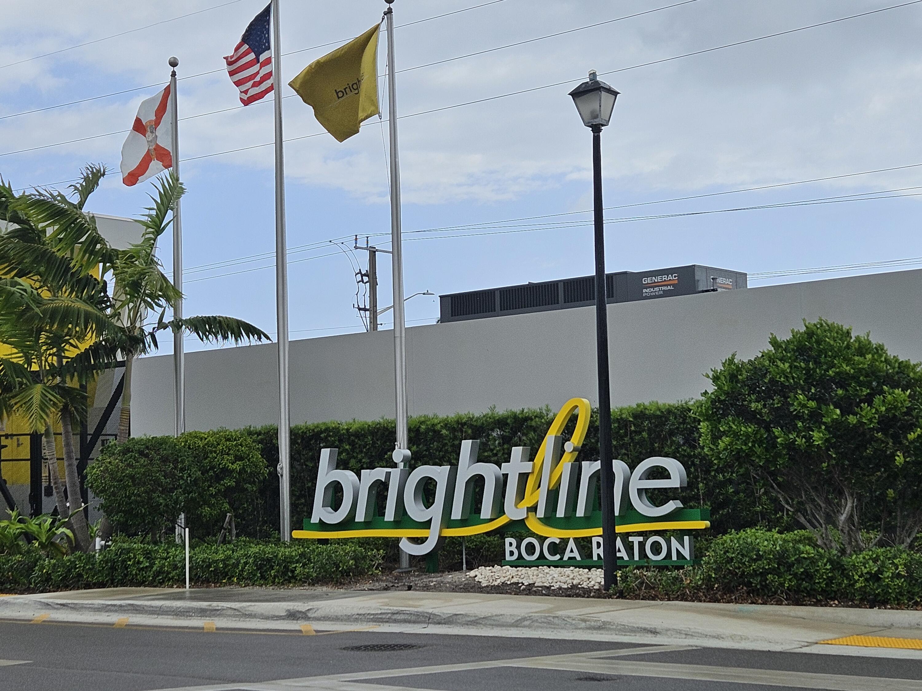 301 Del Rio Boulevard