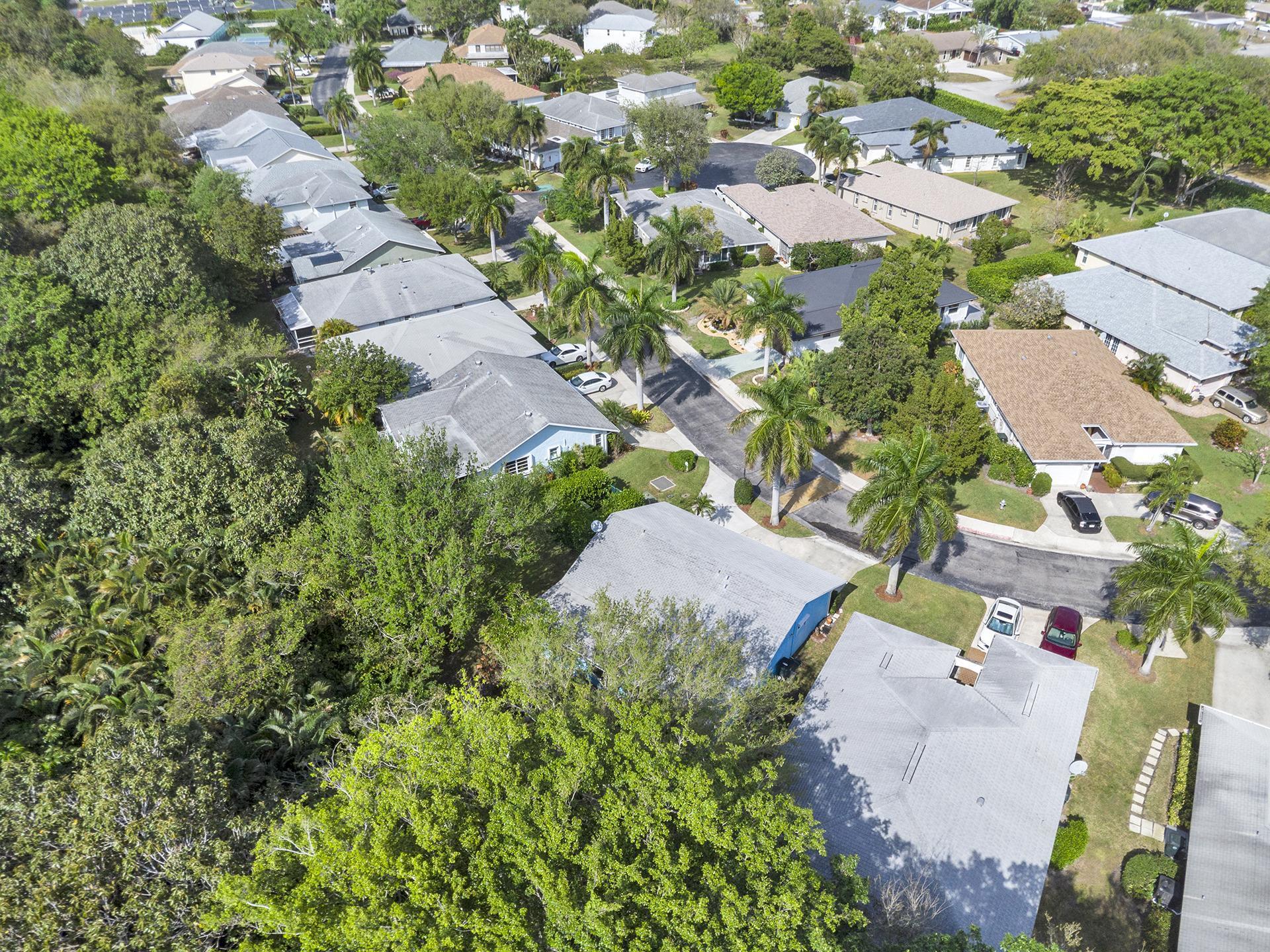 301 Del Rio Boulevard