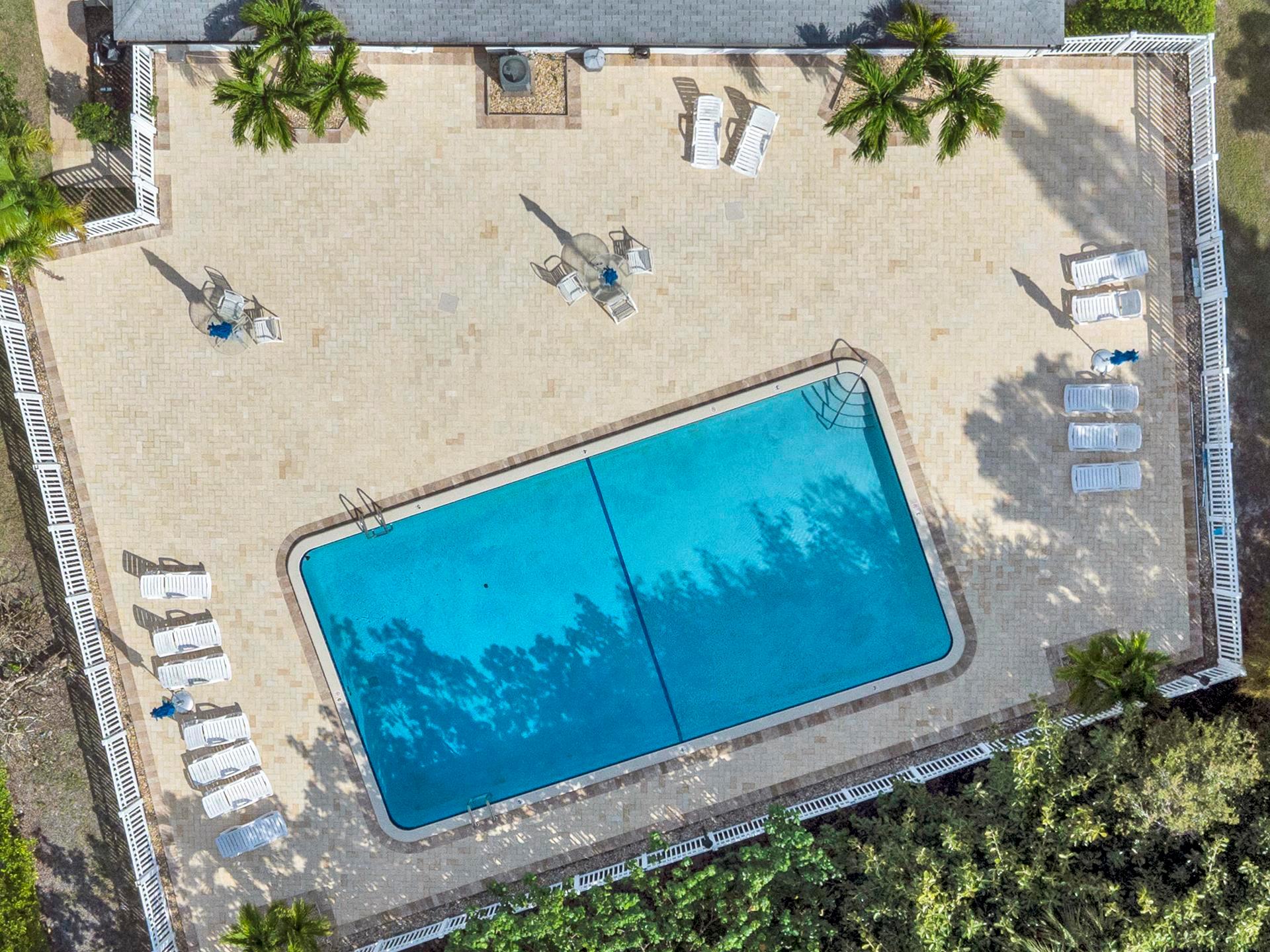 301 Del Rio Boulevard