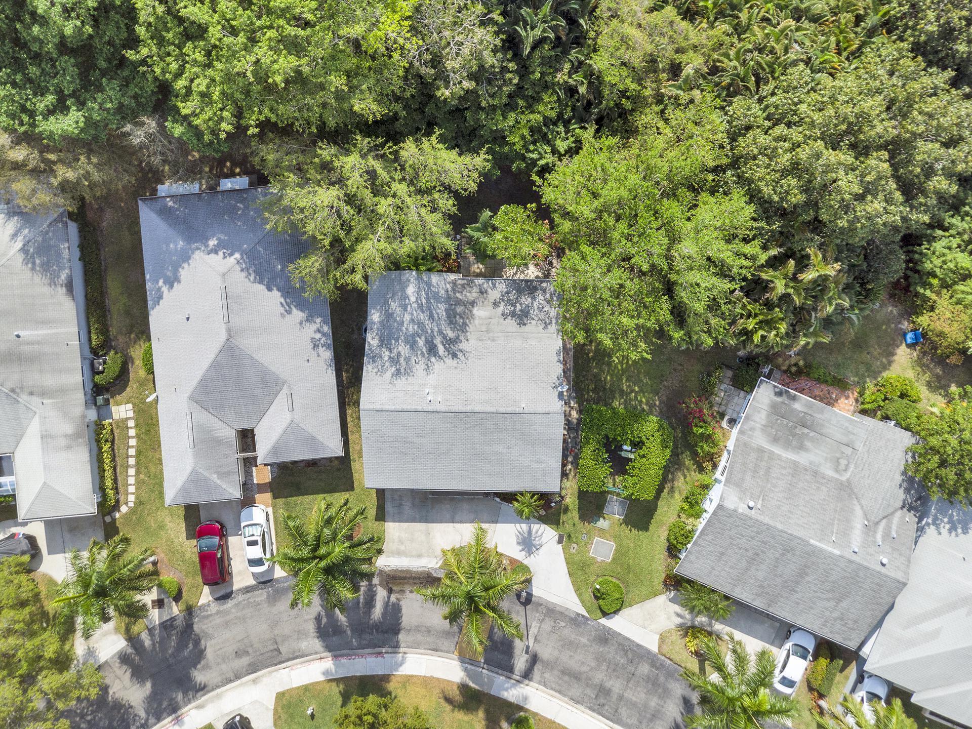 301 Del Rio Boulevard