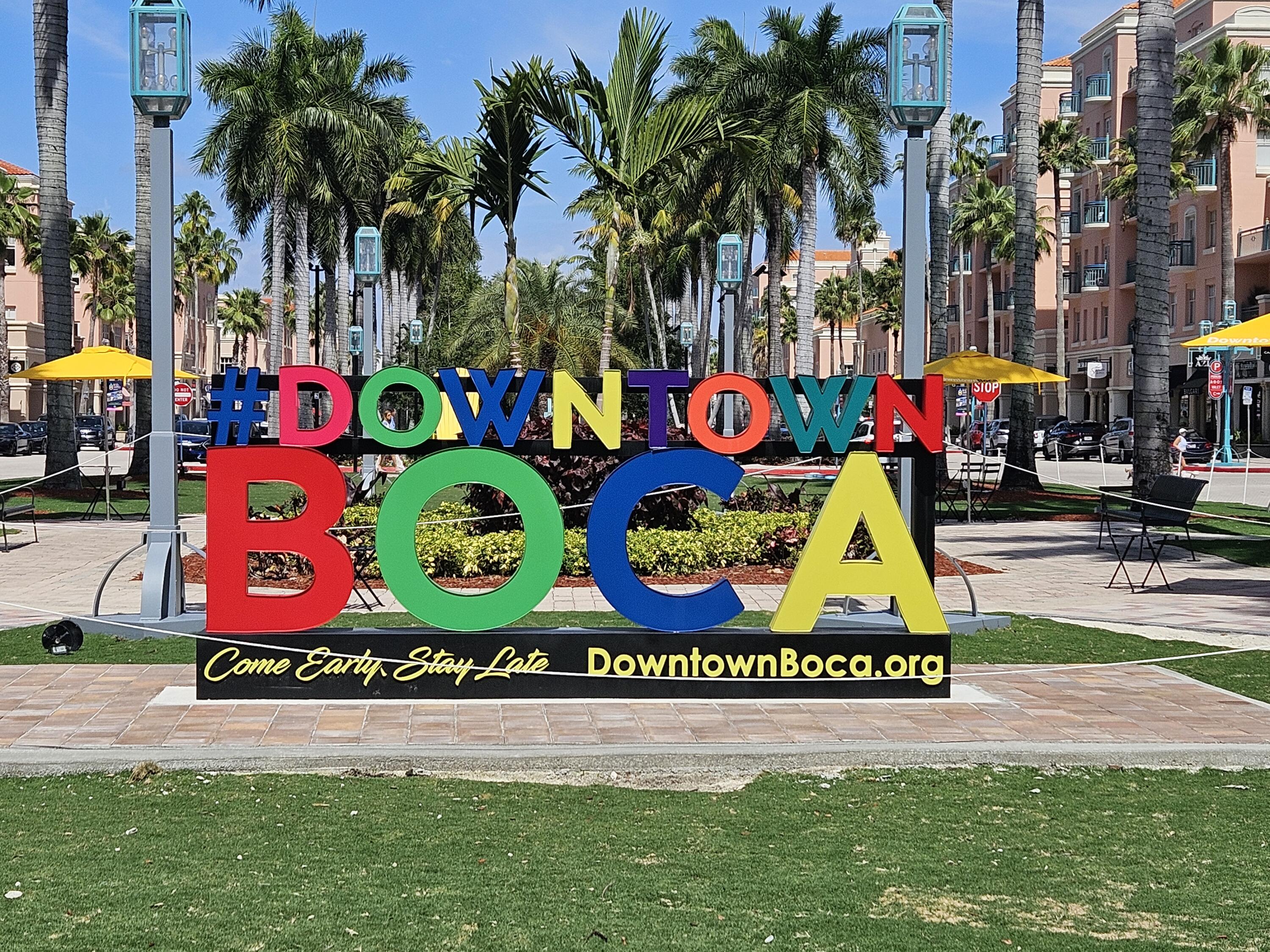 301 Del Rio Boulevard