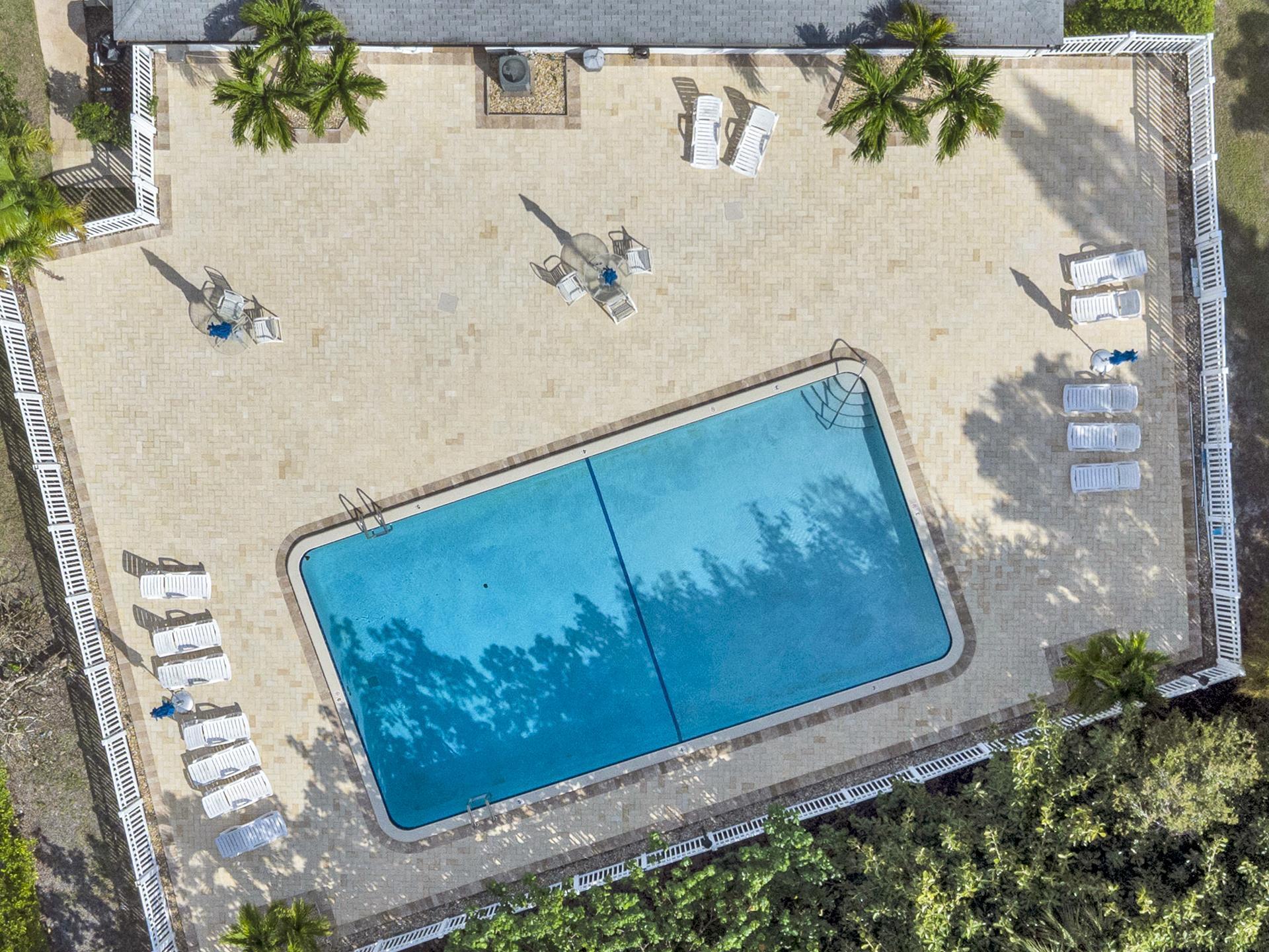 301 Del Rio Boulevard