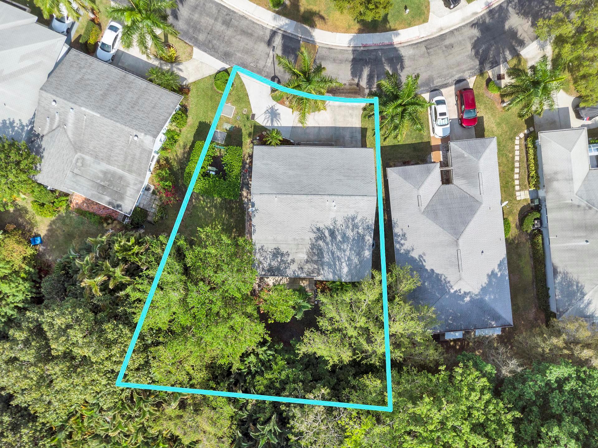 301 Del Rio Boulevard