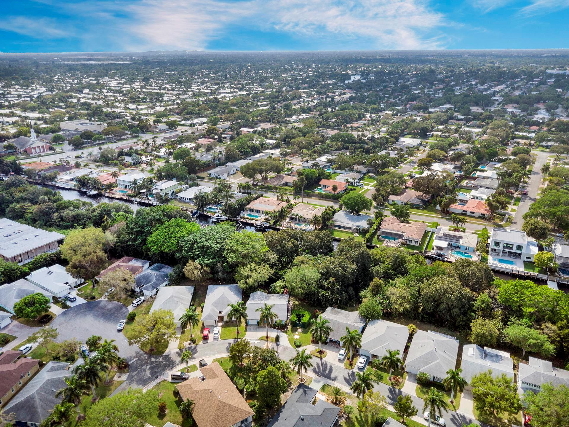 301 Del Rio Boulevard