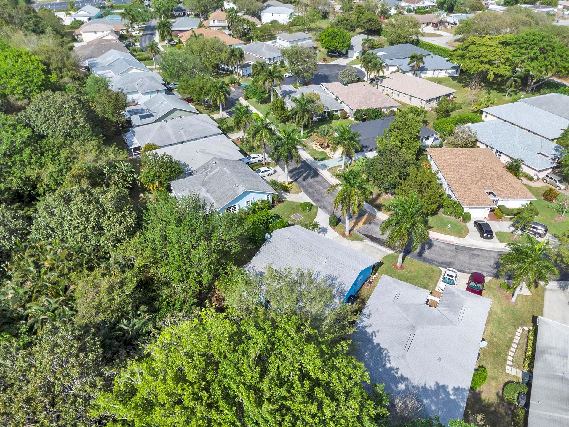 301 Del Rio Boulevard