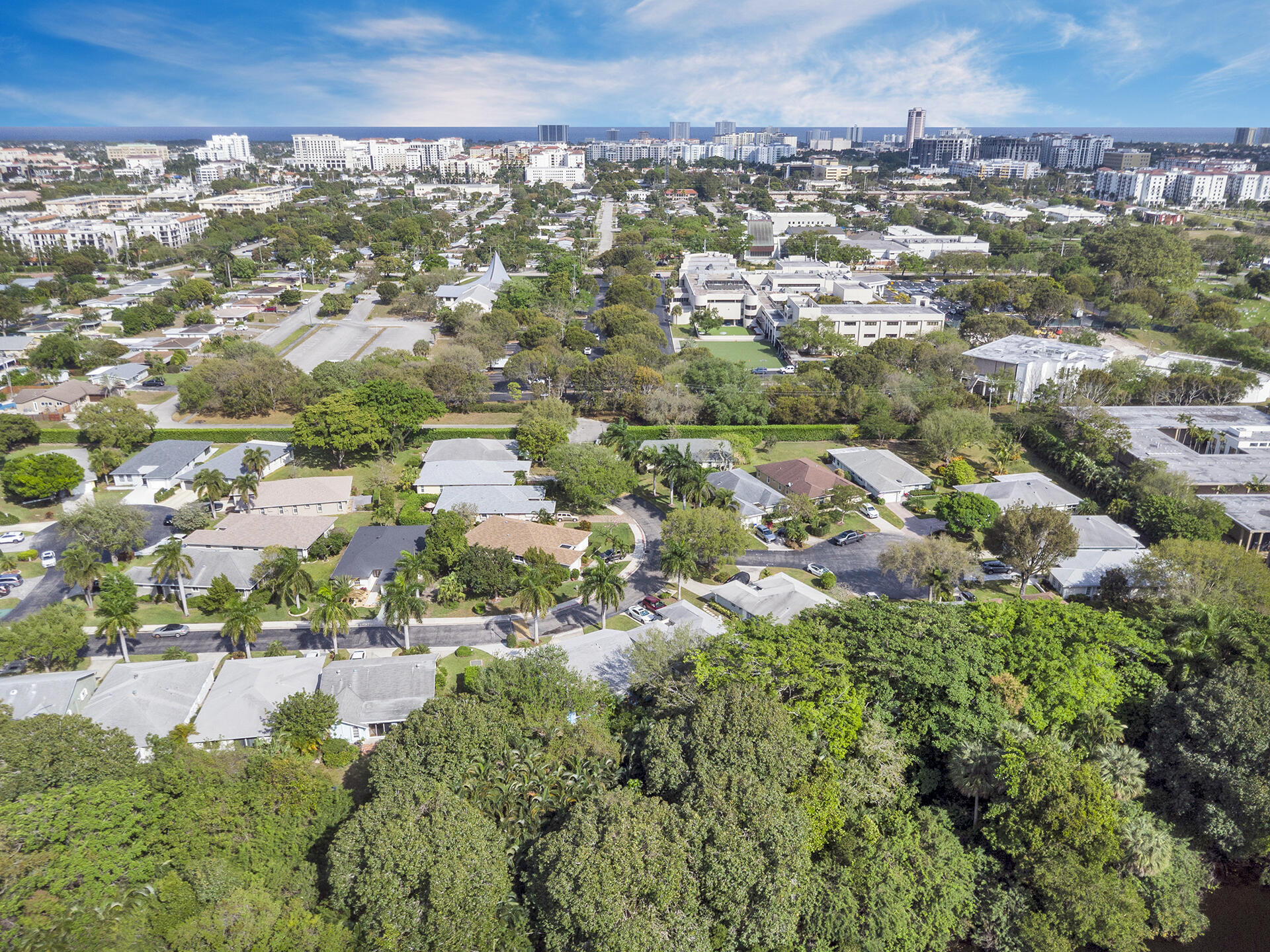 301 Del Rio Boulevard