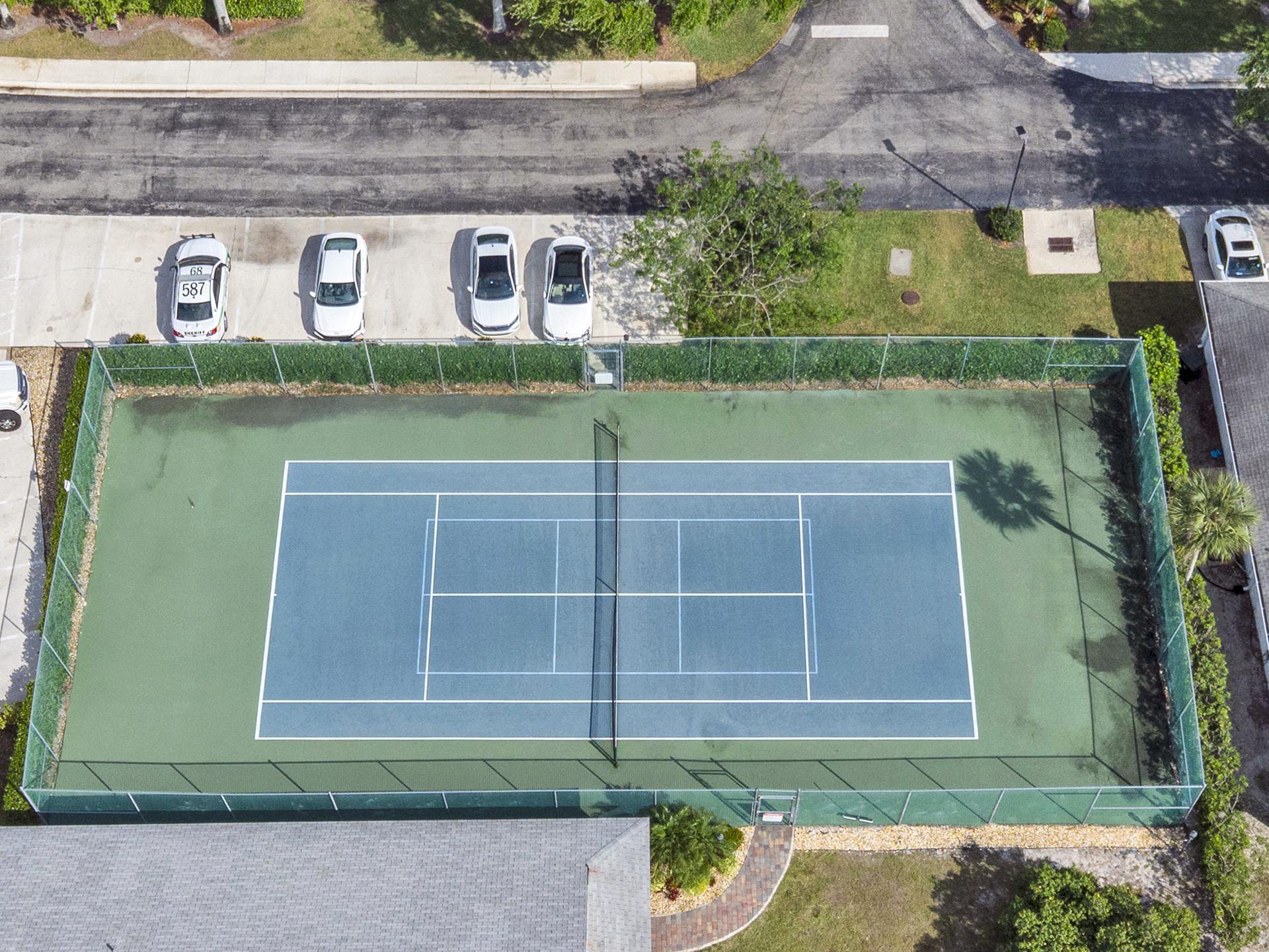 301 Del Rio Boulevard