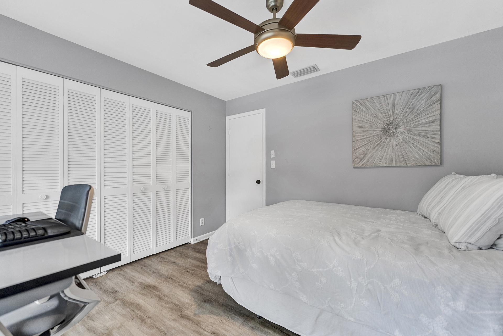301 Del Rio Boulevard