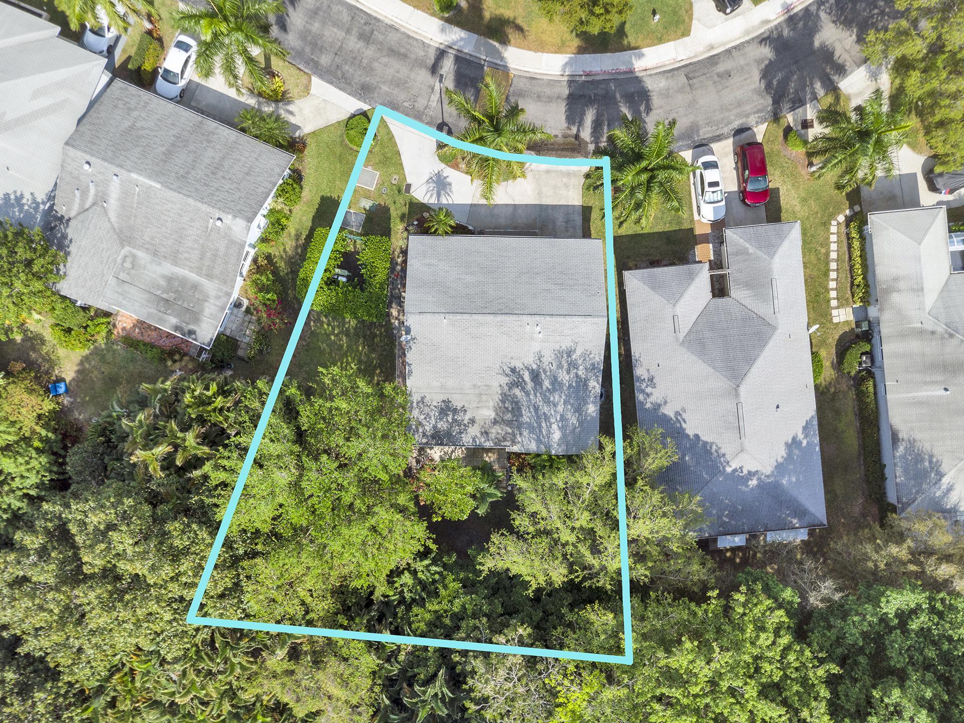 301 Del Rio Boulevard