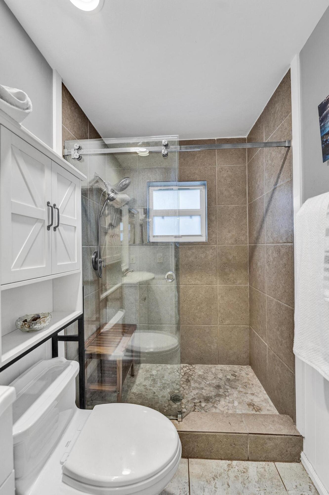 301 Del Rio Boulevard