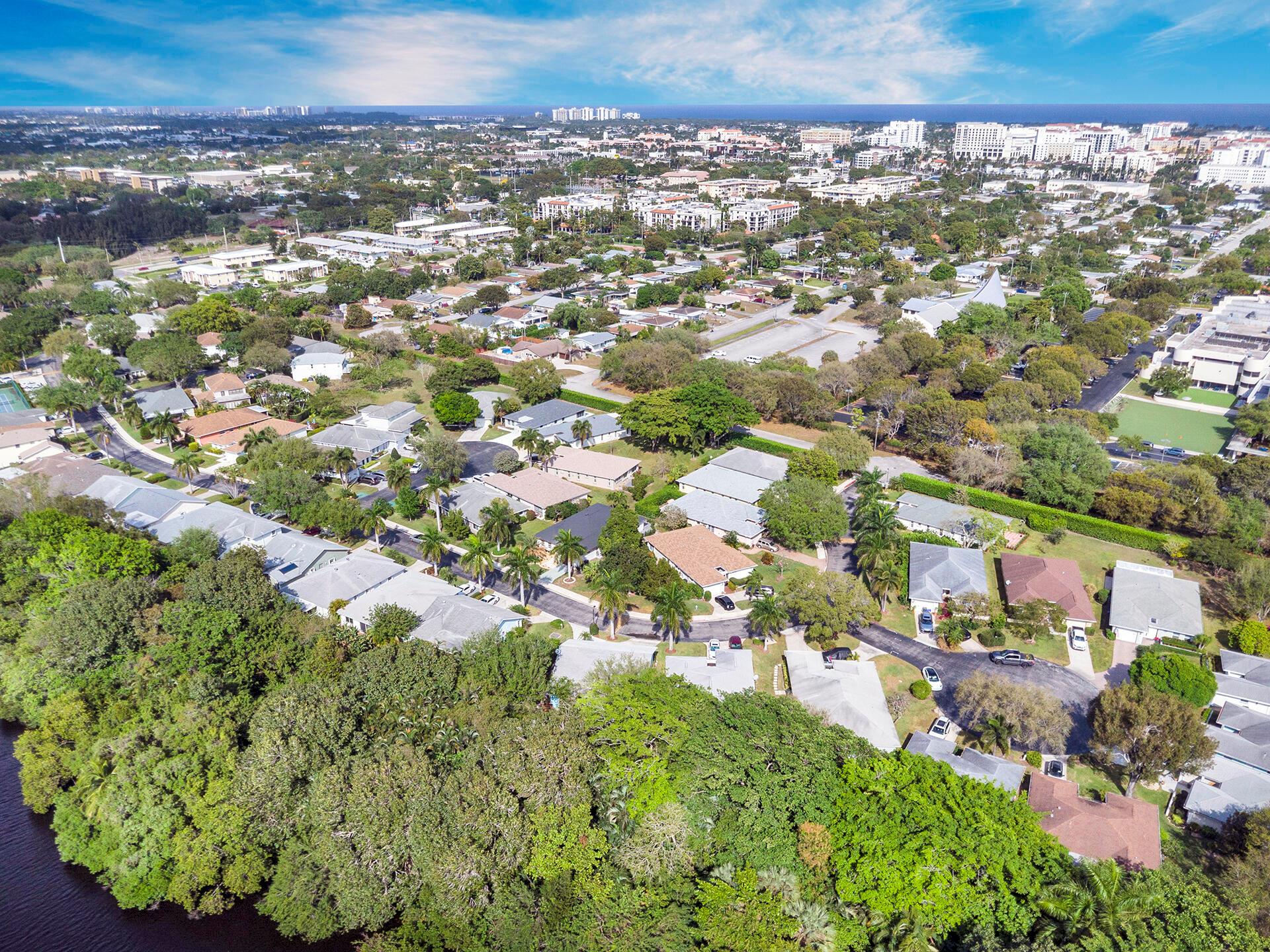 301 Del Rio Boulevard