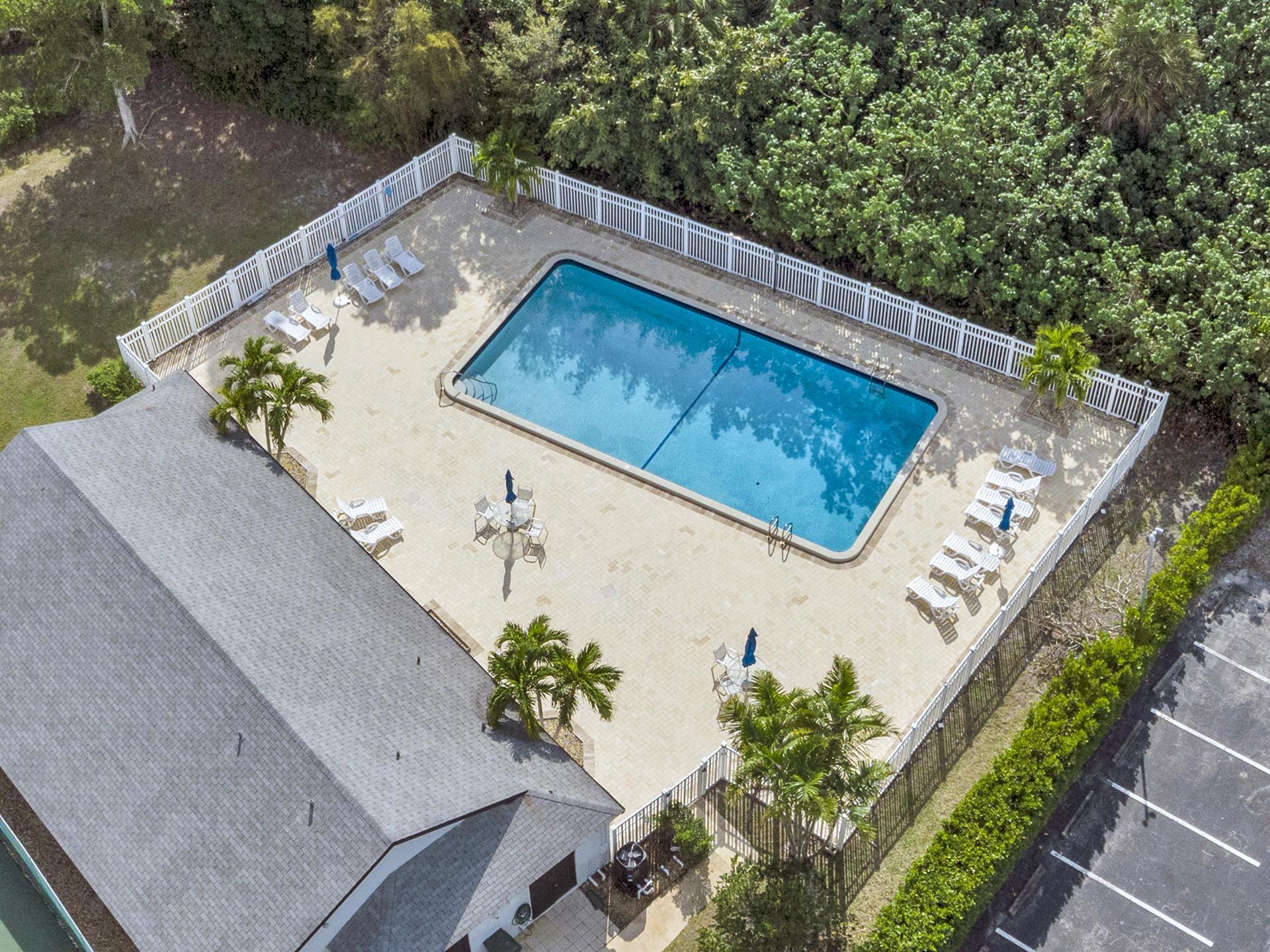 301 Del Rio Boulevard