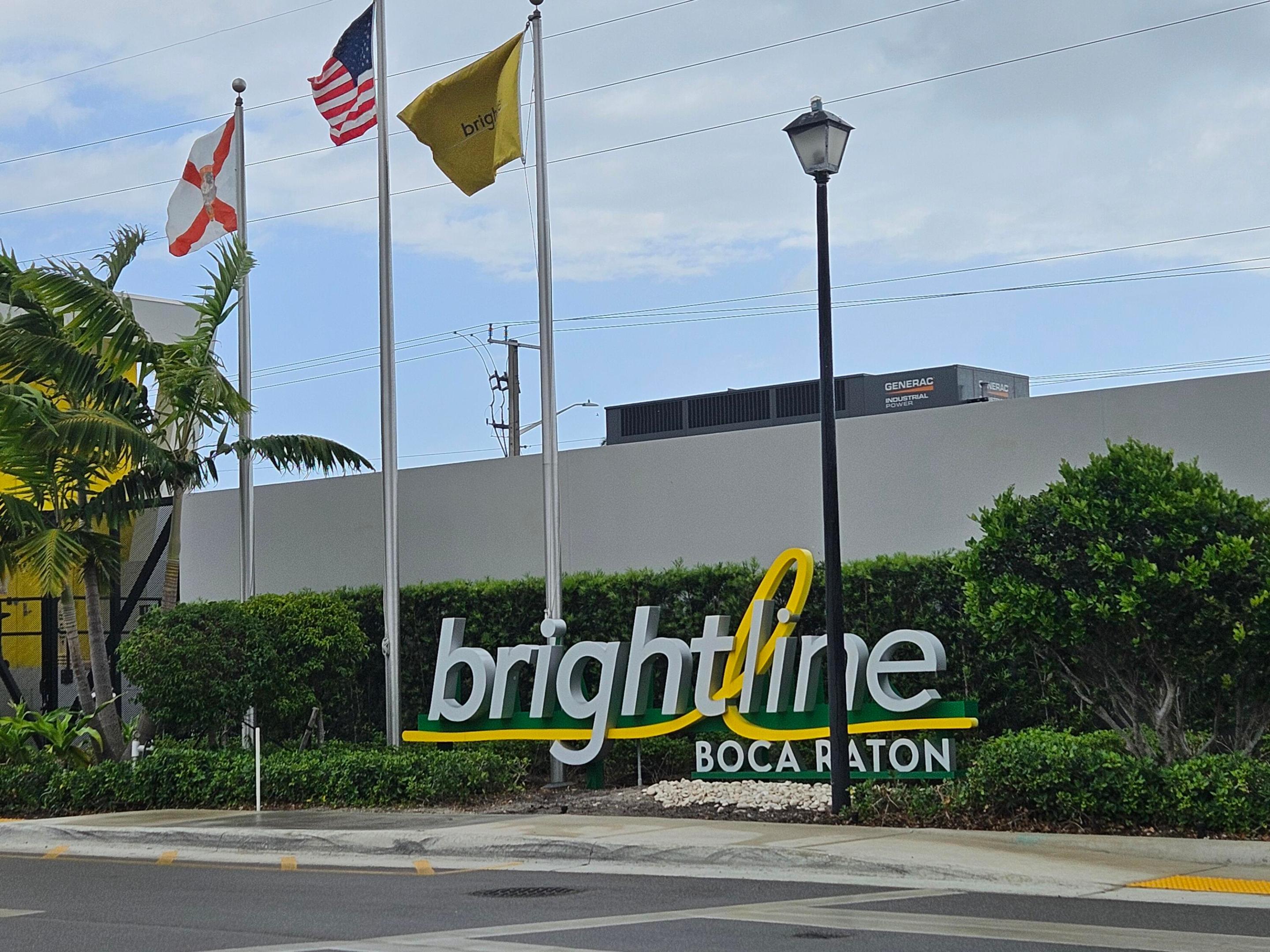 301 Del Rio Boulevard
