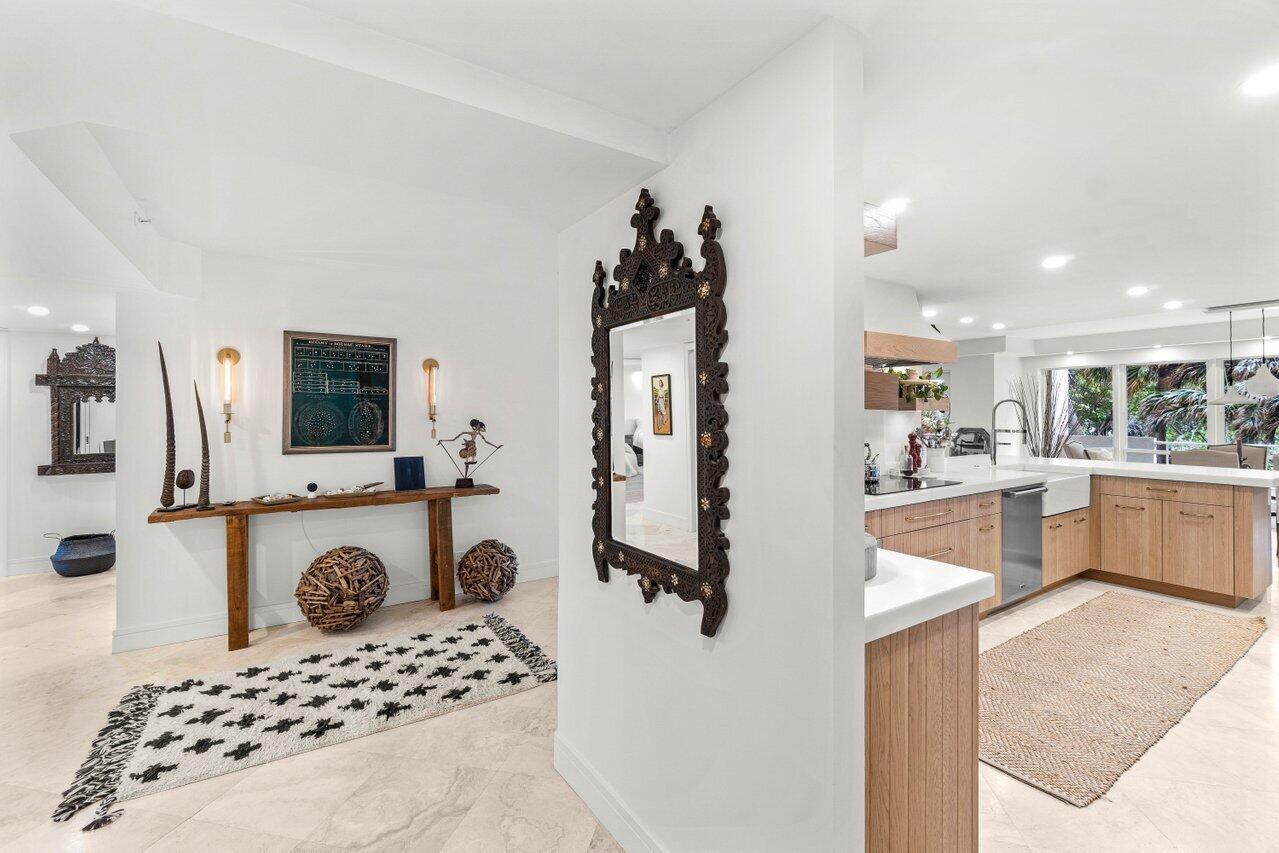 4301 N Ocean Boulevard 201