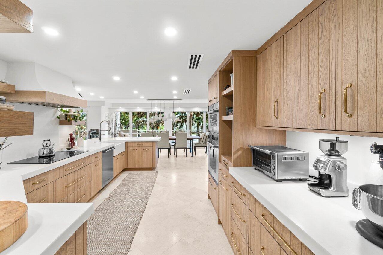 4301 N Ocean Boulevard 201