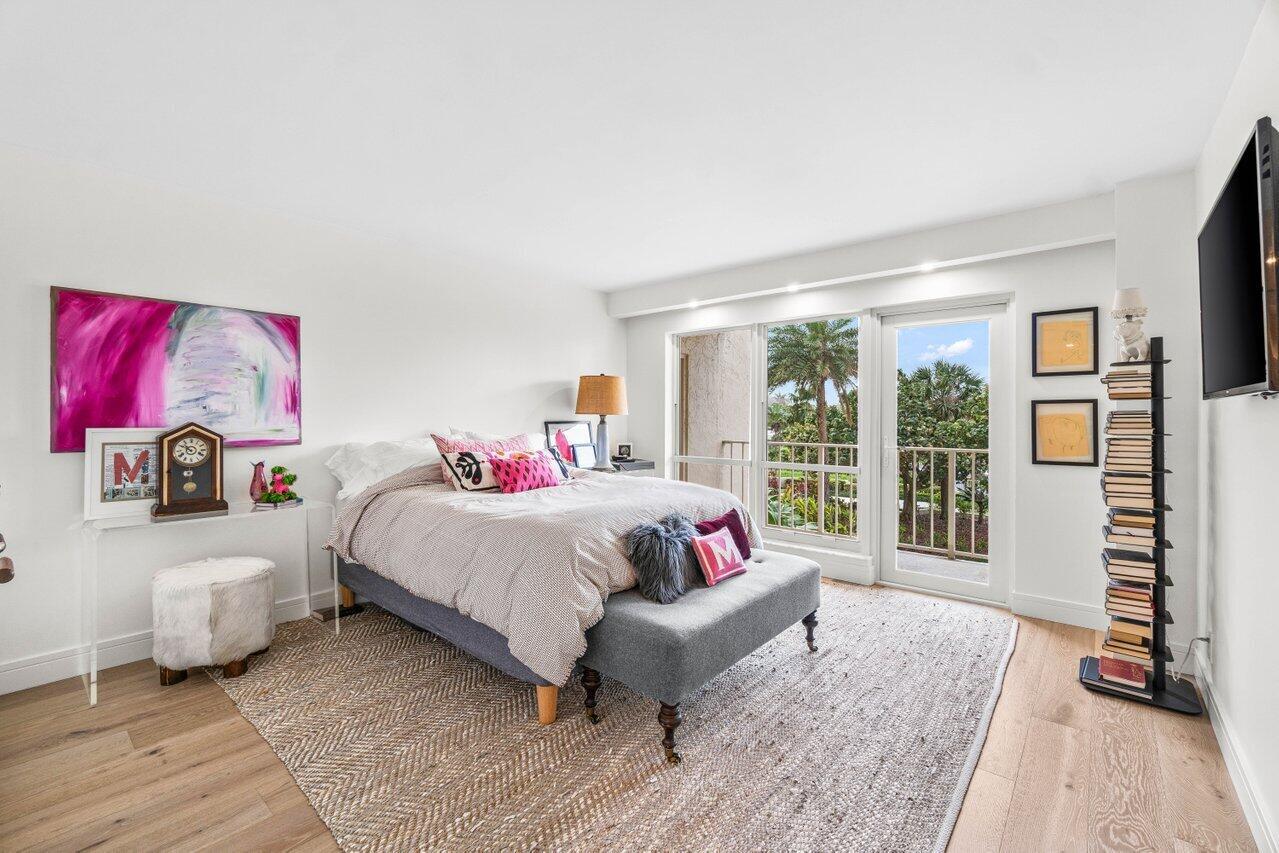 4301 N Ocean Boulevard 201