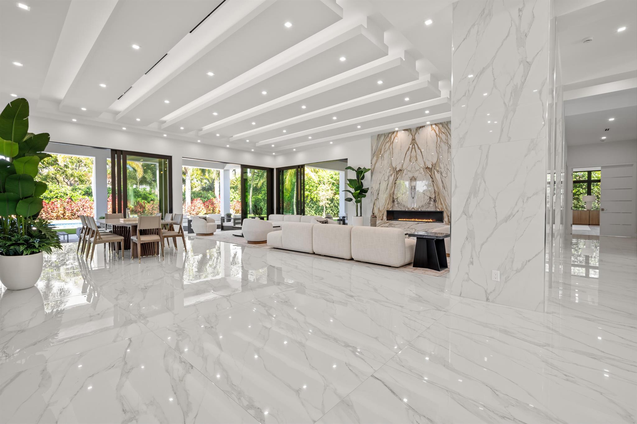 8235 Twin Lake Drive