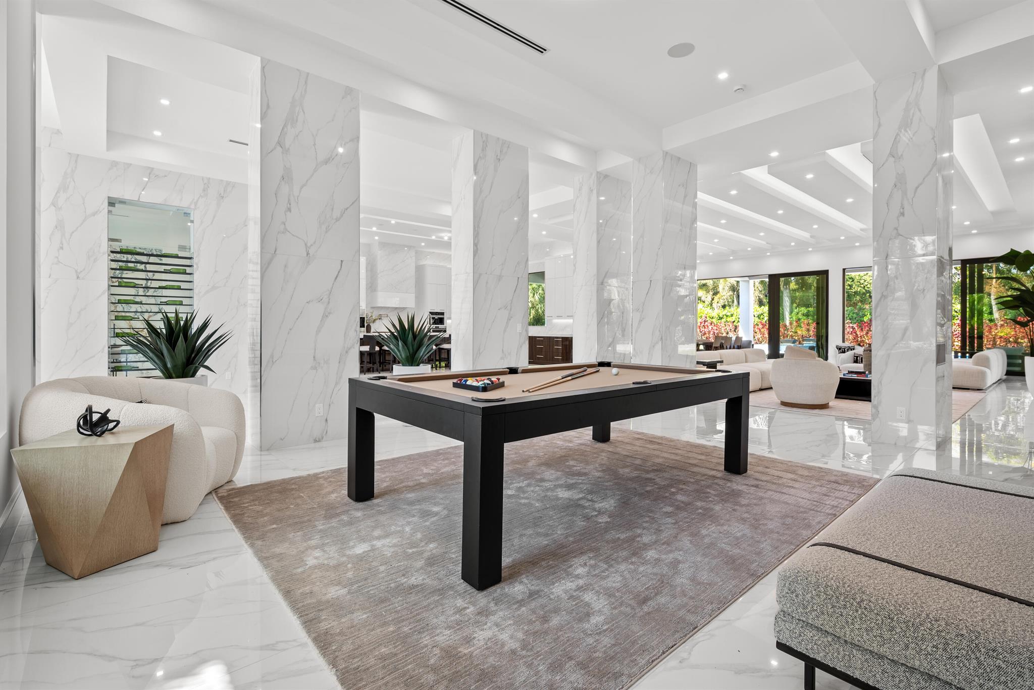 8235 Twin Lake Drive