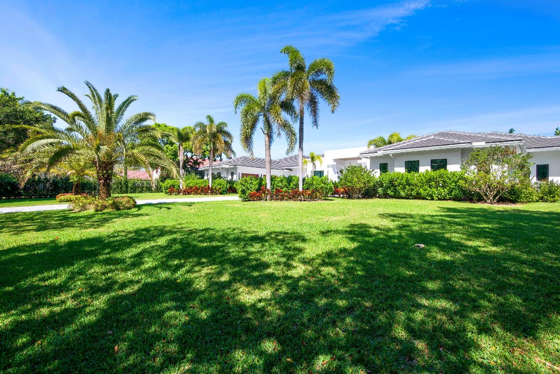 8235 Twin Lake Drive