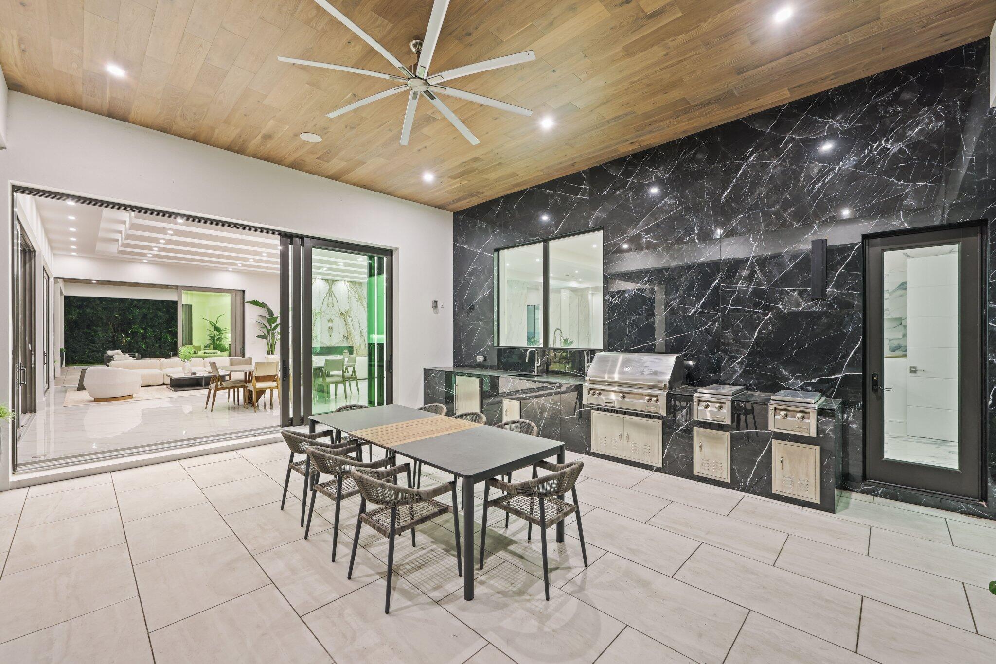 8235 Twin Lake Drive