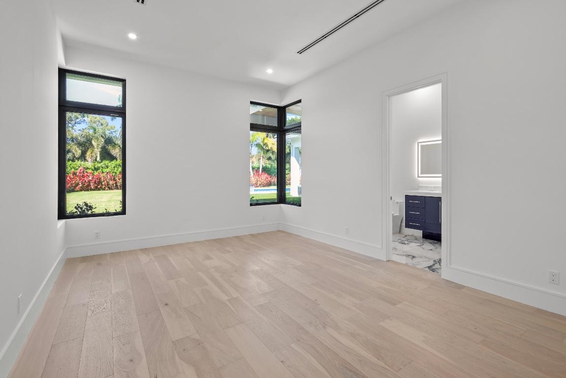 8235 Twin Lake Drive