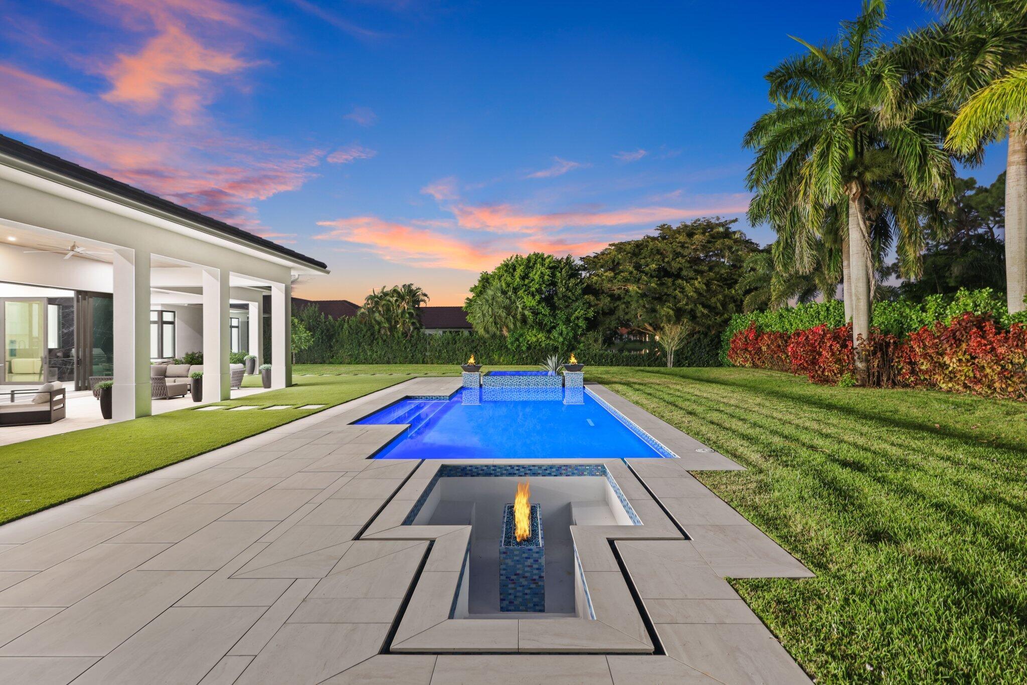 8235 Twin Lake Drive