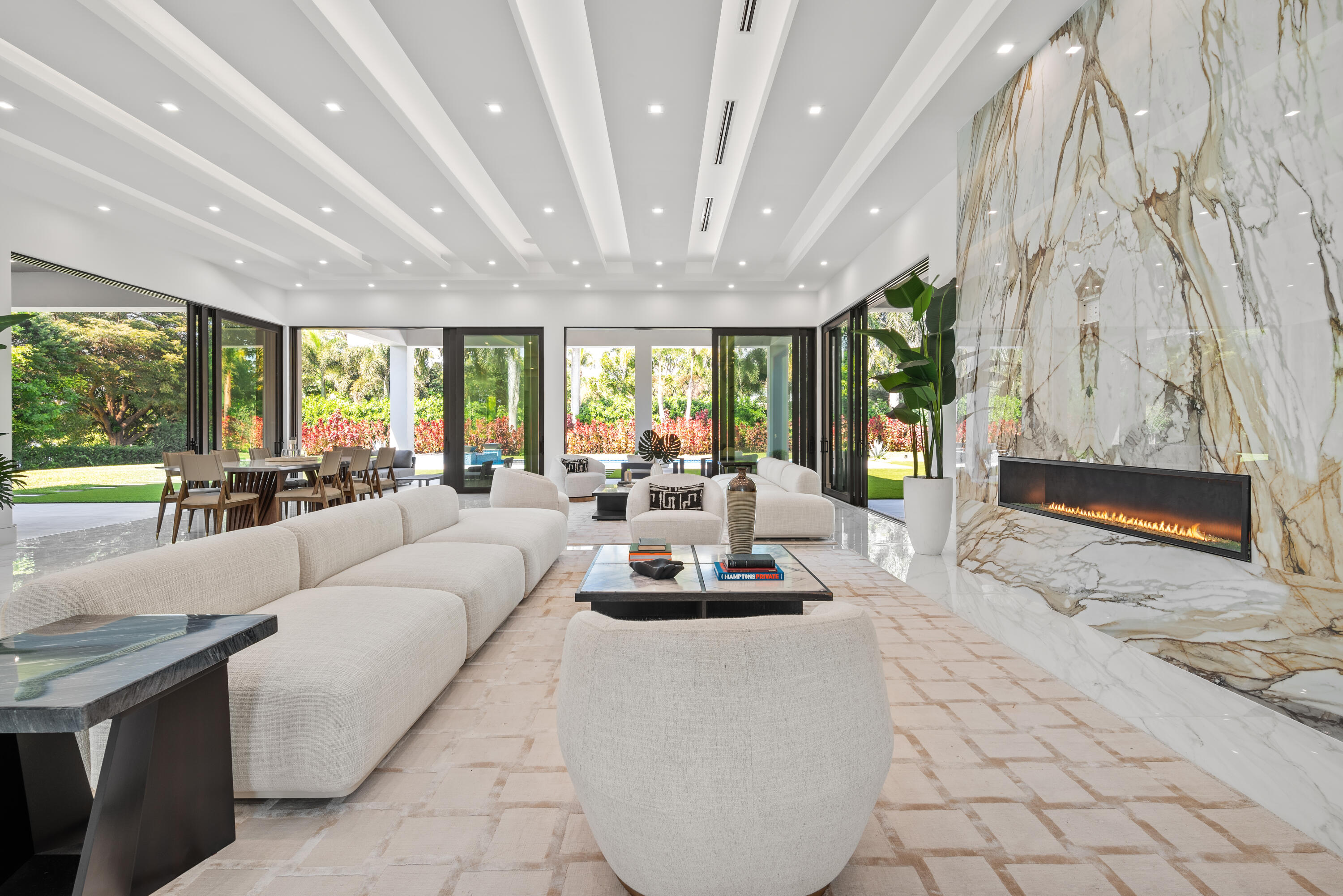 8235 Twin Lake Drive