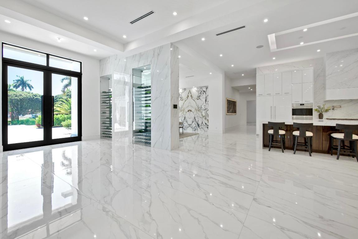 8235 Twin Lake Drive