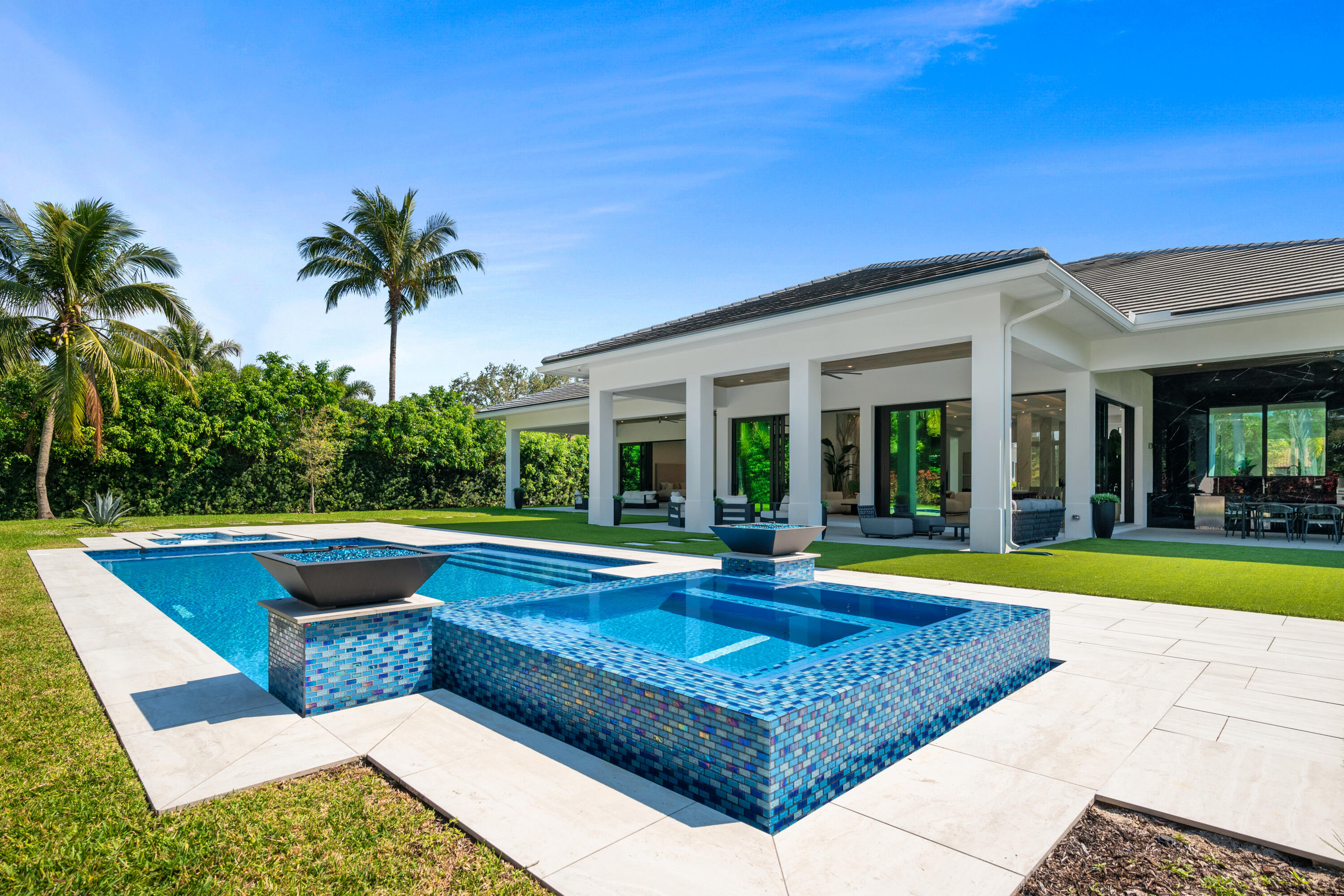 8235 Twin Lake Drive