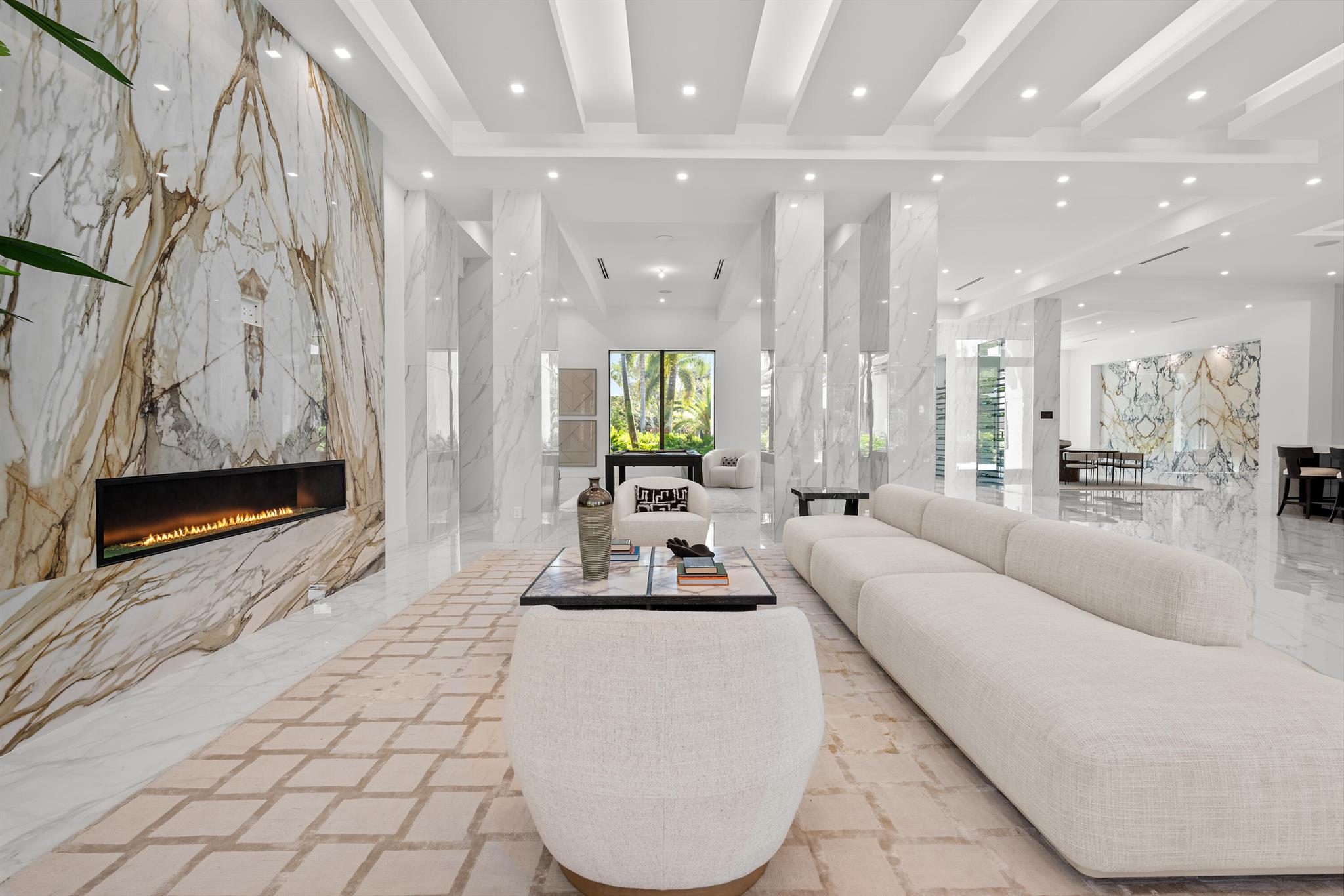 8235 Twin Lake Drive