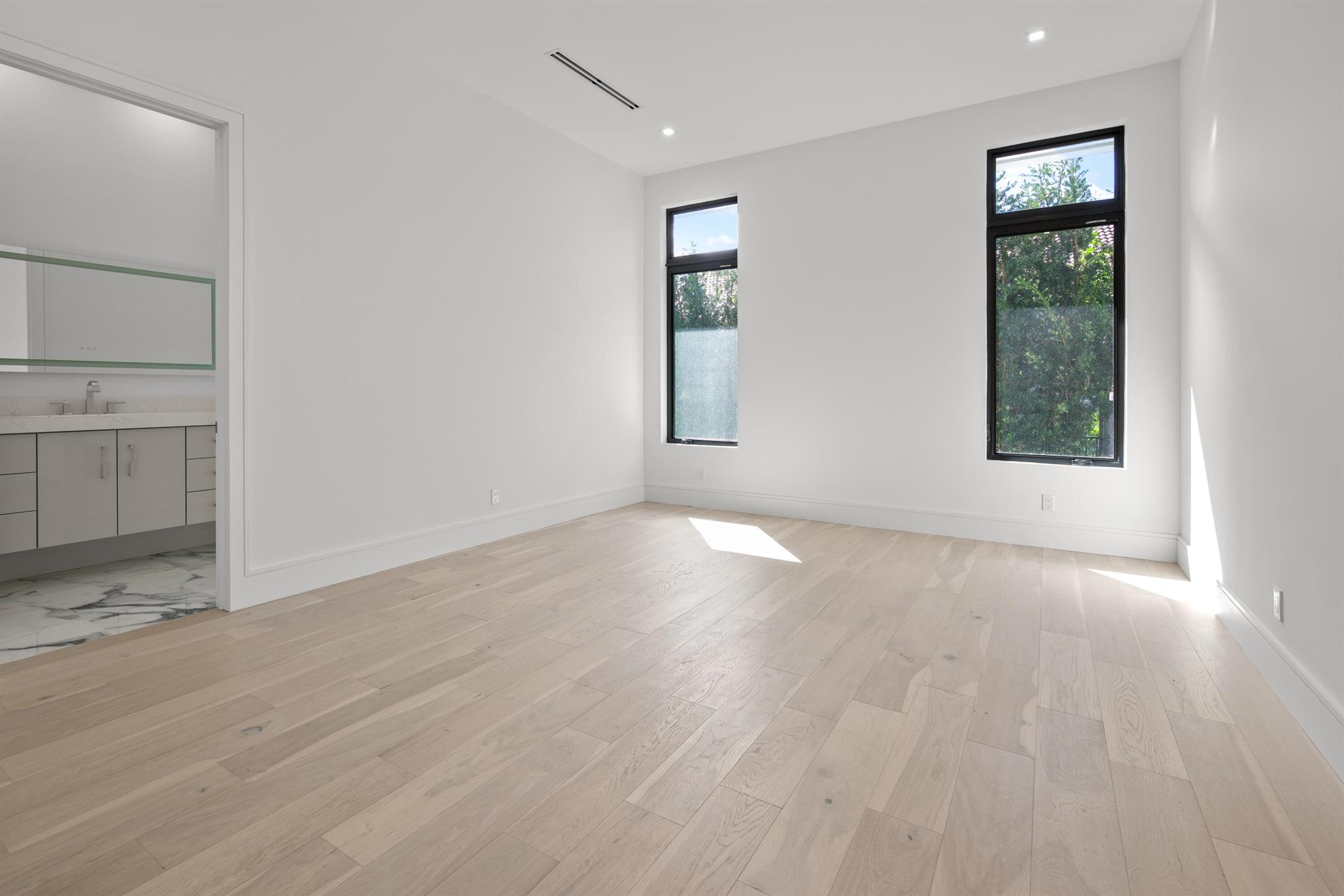 8235 Twin Lake Drive