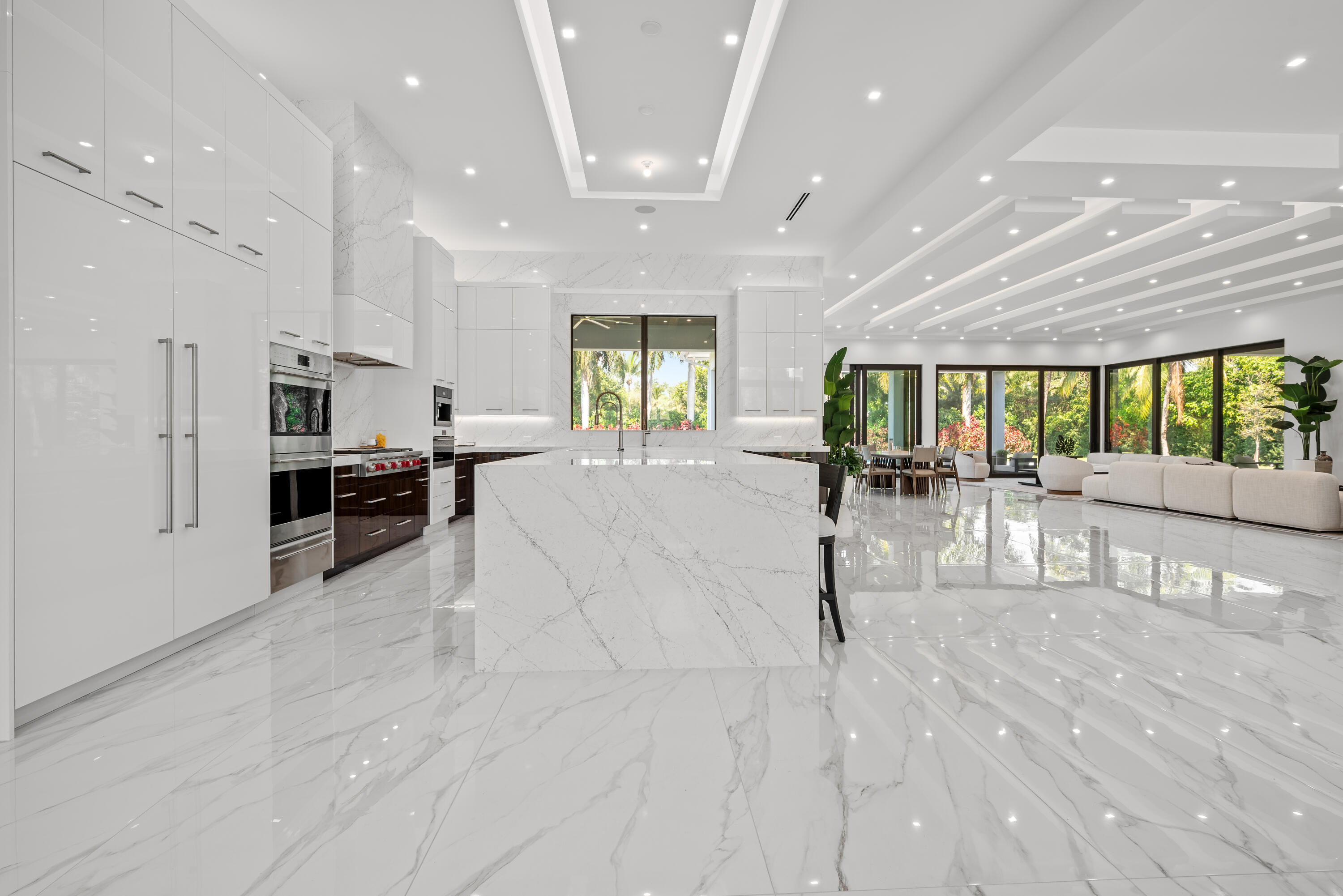 8235 Twin Lake Drive
