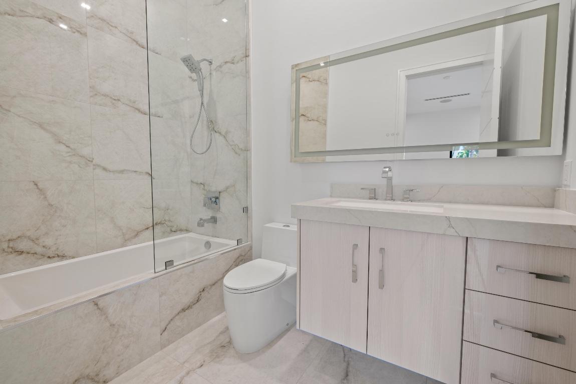 8235 Twin Lake Drive