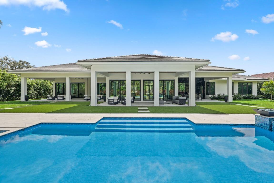 8235 Twin Lake Drive