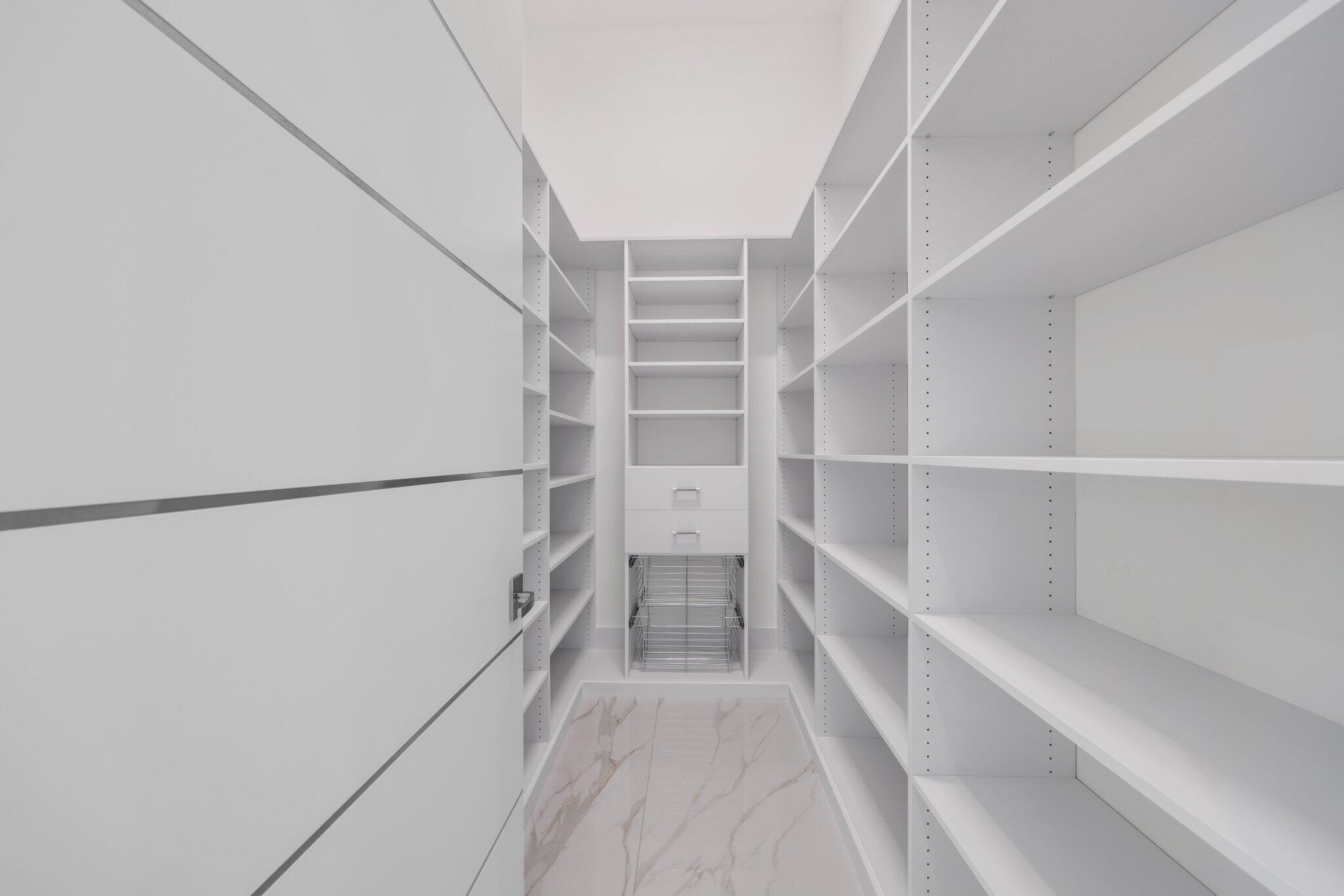 8235 Twin Lake Drive