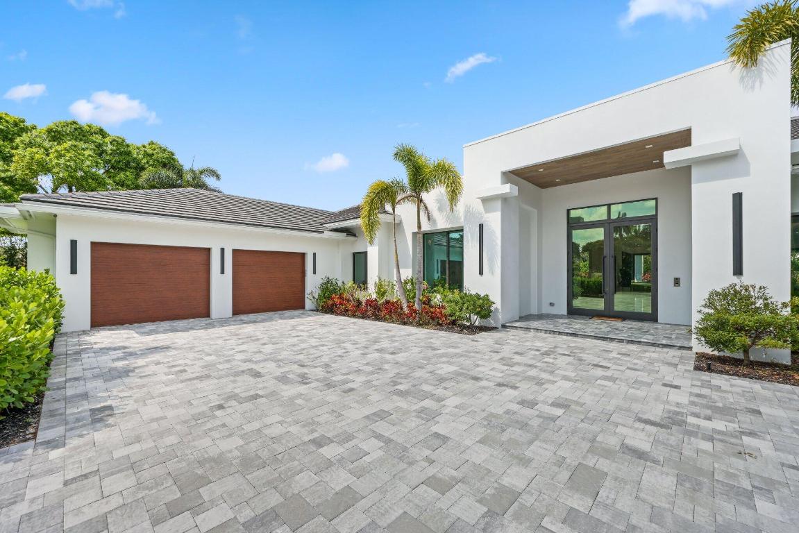 8235 Twin Lake Drive