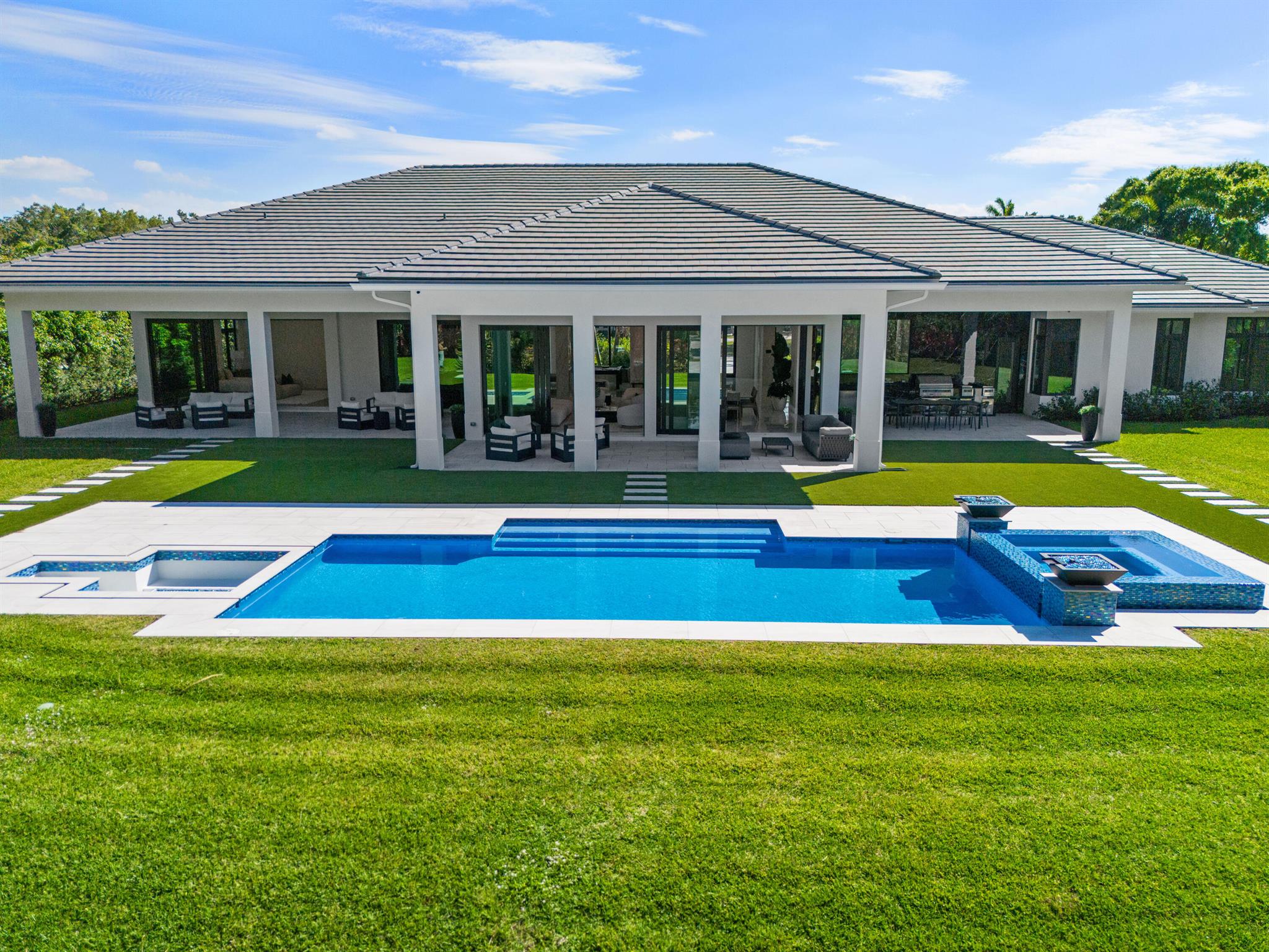 8235 Twin Lake Drive