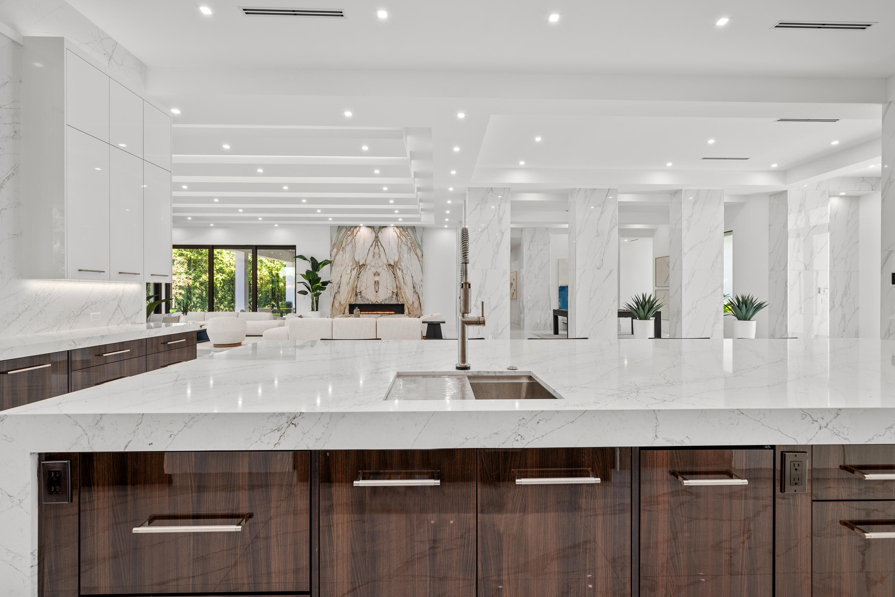 8235 Twin Lake Drive