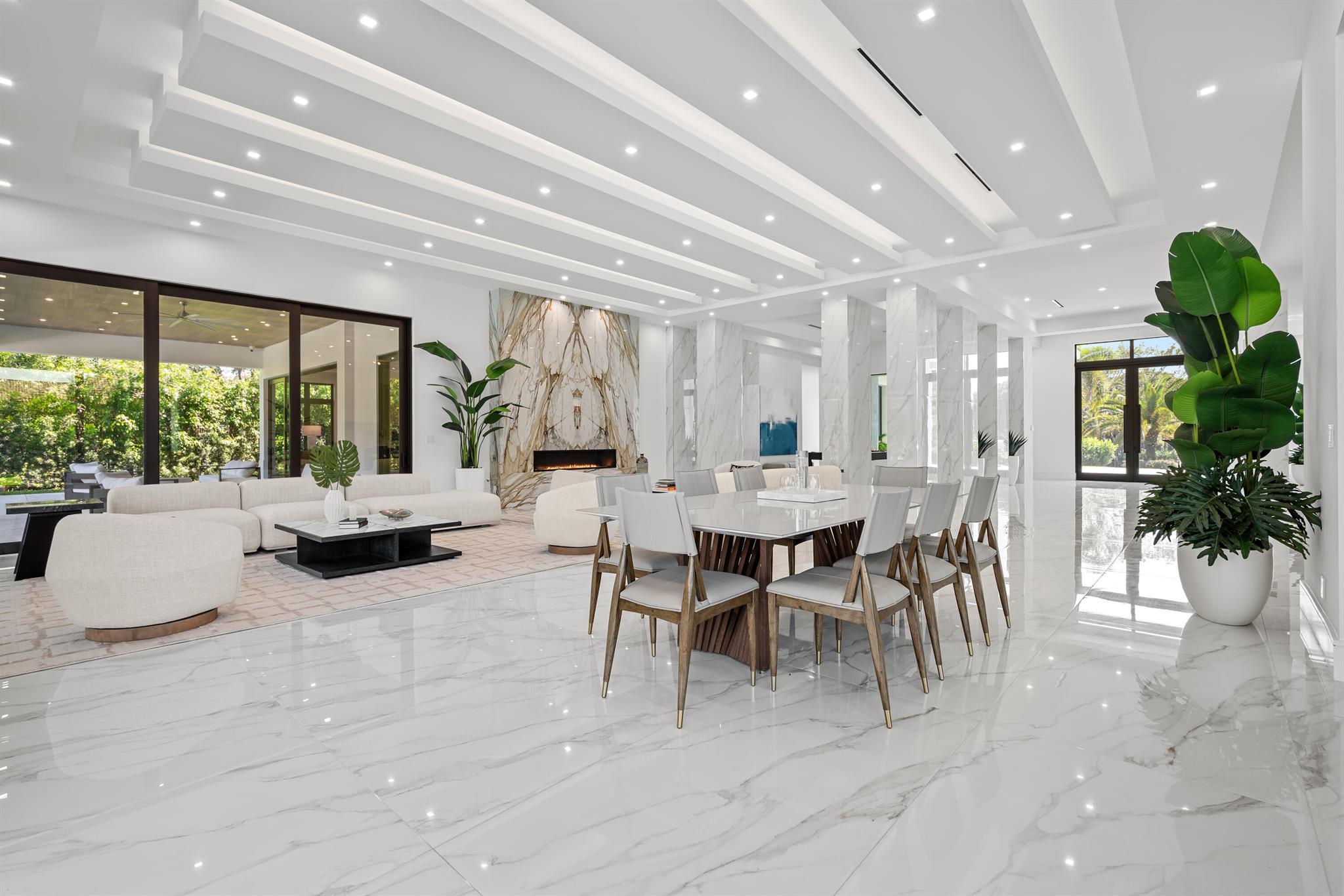 8235 Twin Lake Drive