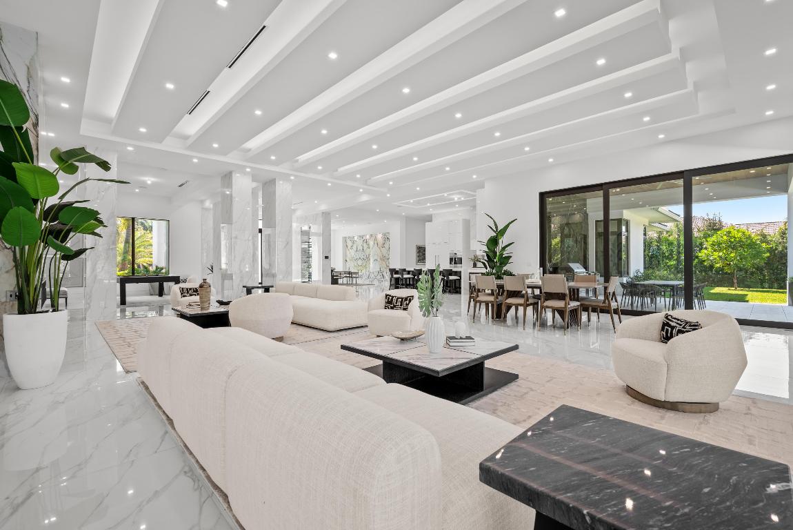 8235 Twin Lake Drive