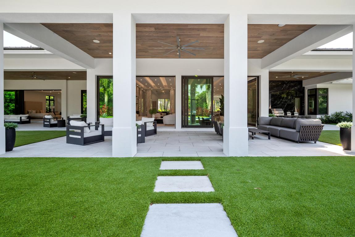 8235 Twin Lake Drive