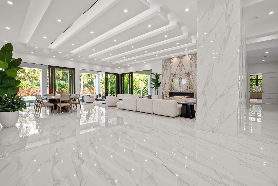 8235 Twin Lake Drive